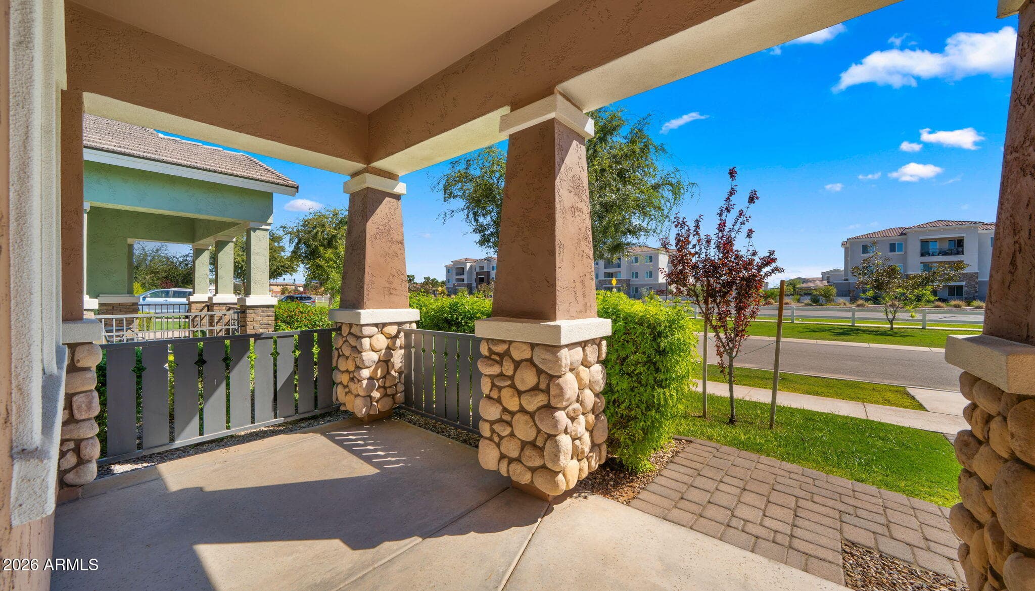 3526 E Spring Wheat Lane — photo 4