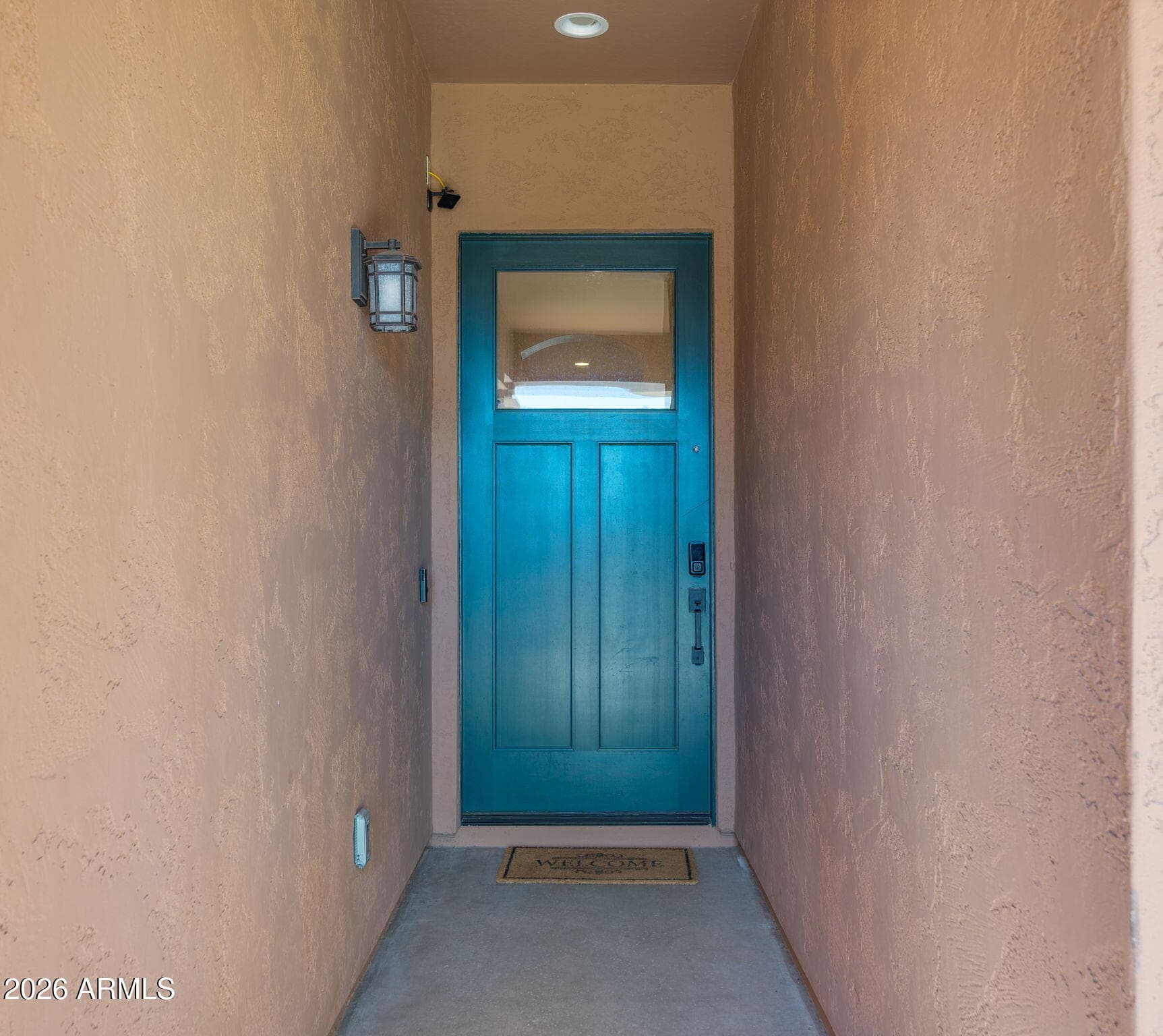 3526 E Spring Wheat Lane — photo 5
