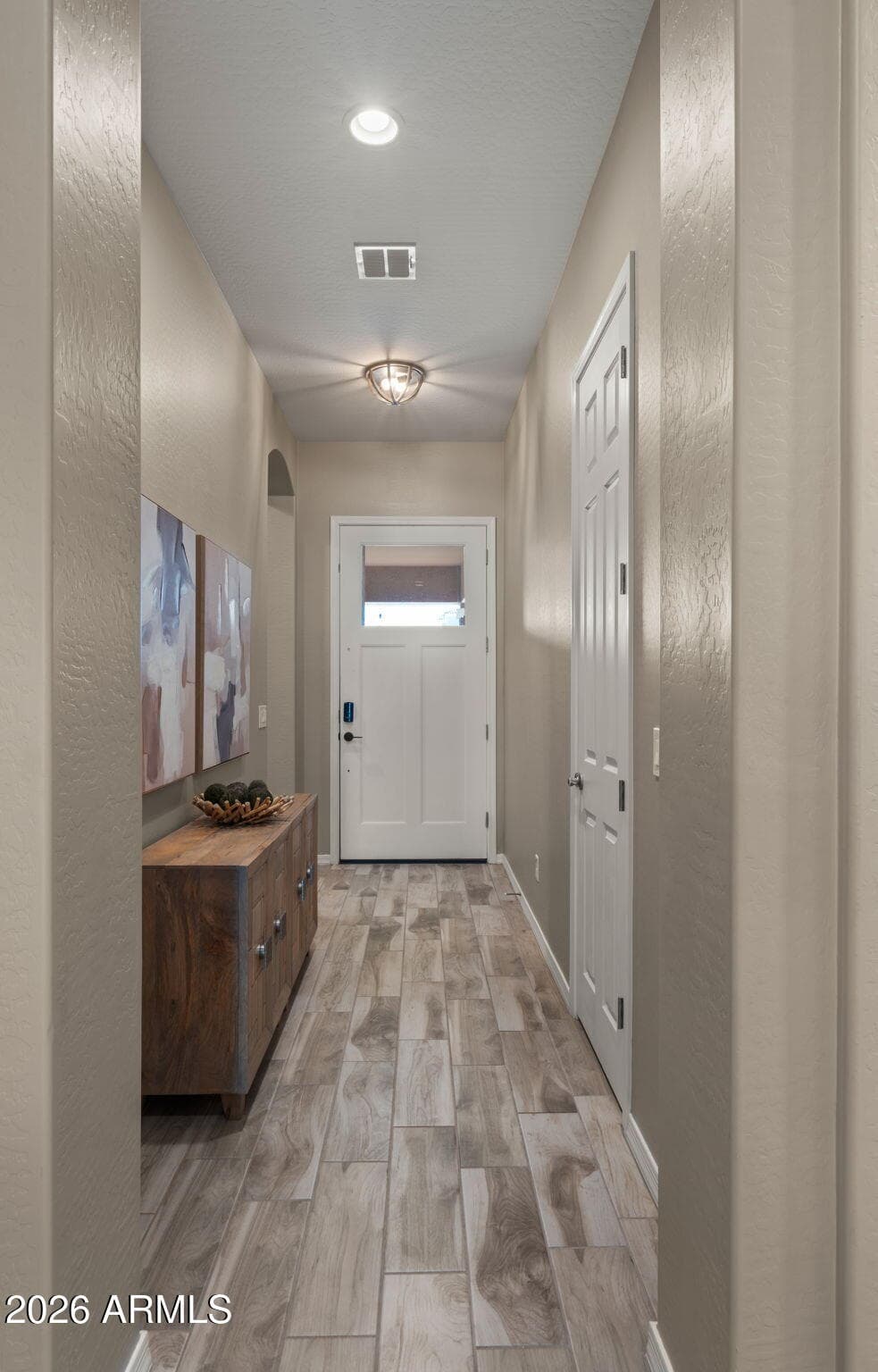 3526 E Spring Wheat Lane — photo 6