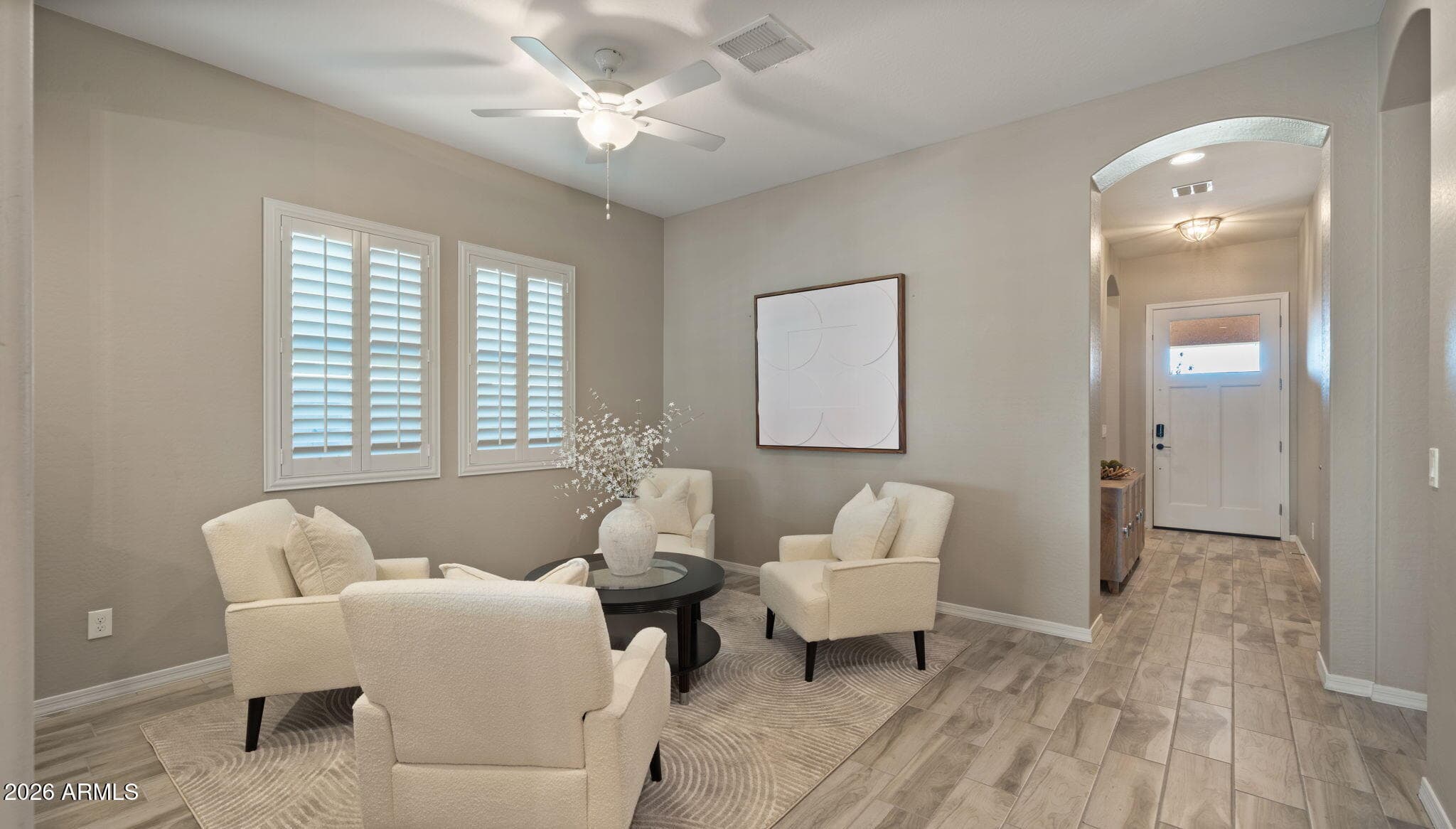 3526 E Spring Wheat Lane — photo 8