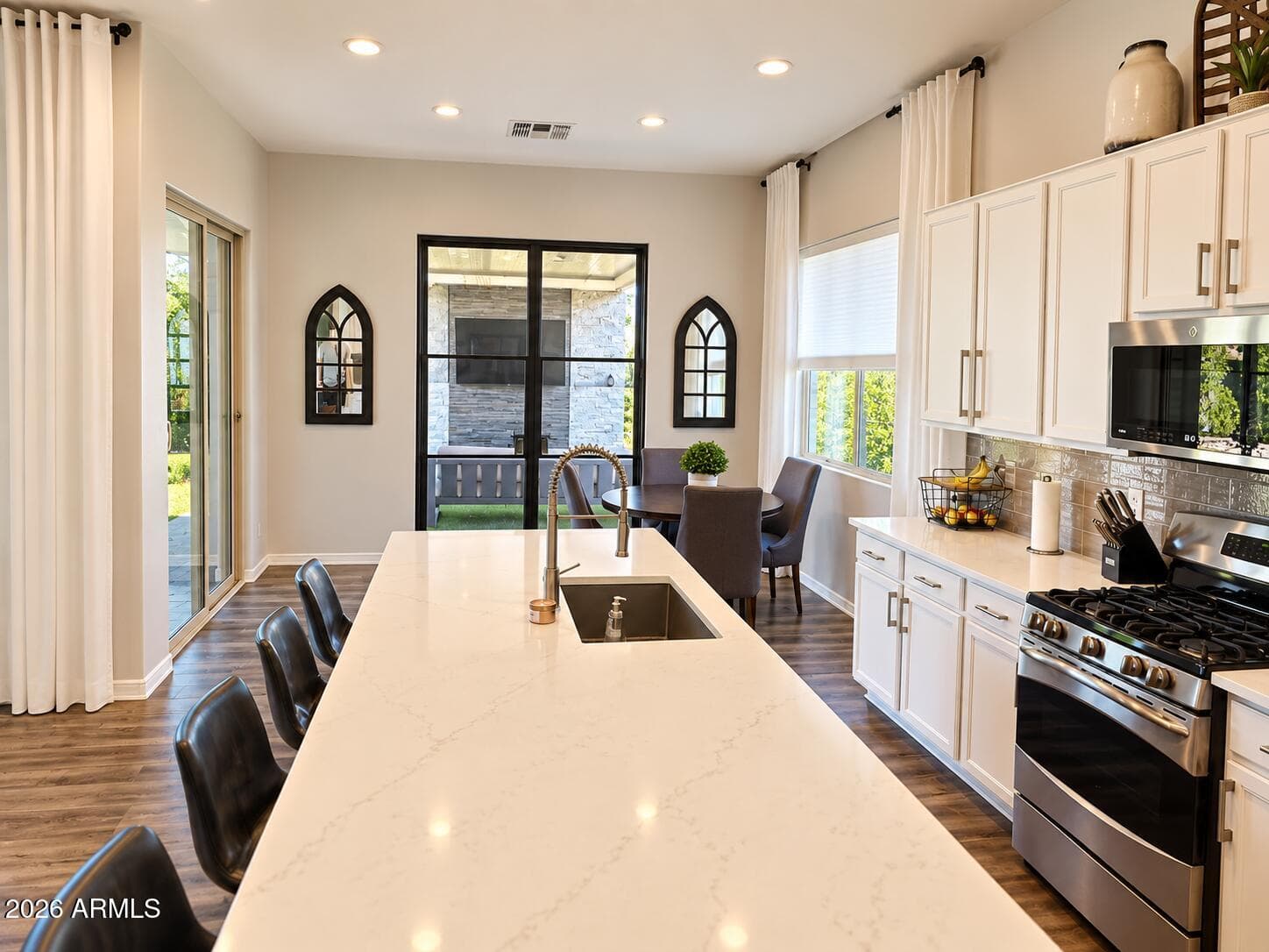 2362 W Remington Drive — photo 7