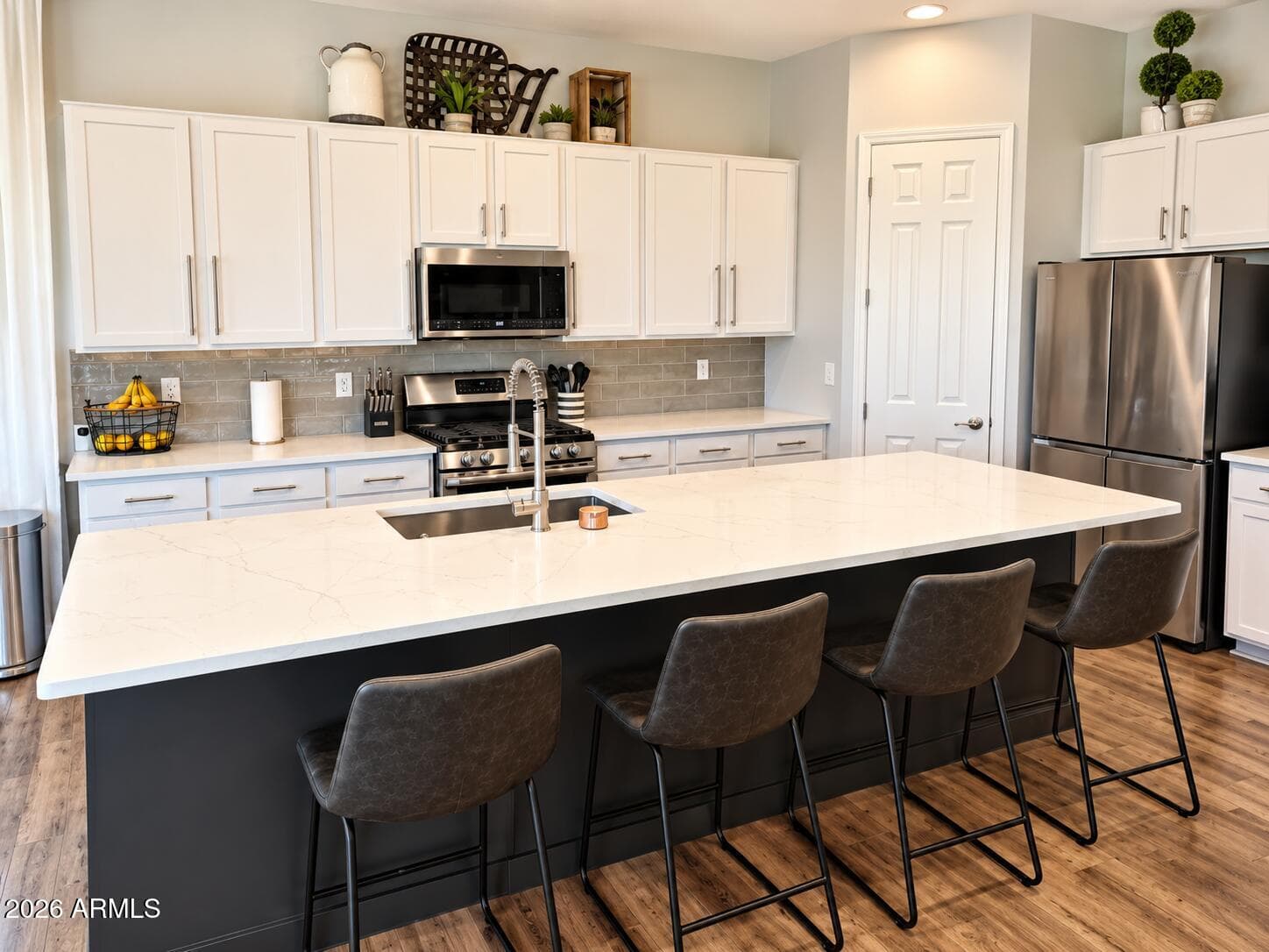 2362 W Remington Drive — photo 8