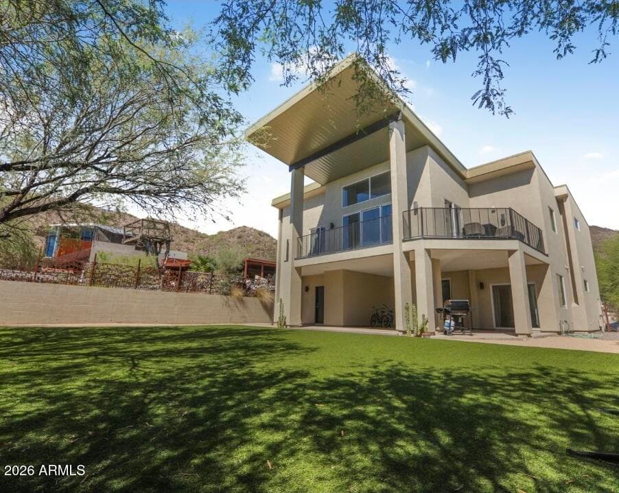 933 W Mercer Lane — photo 4