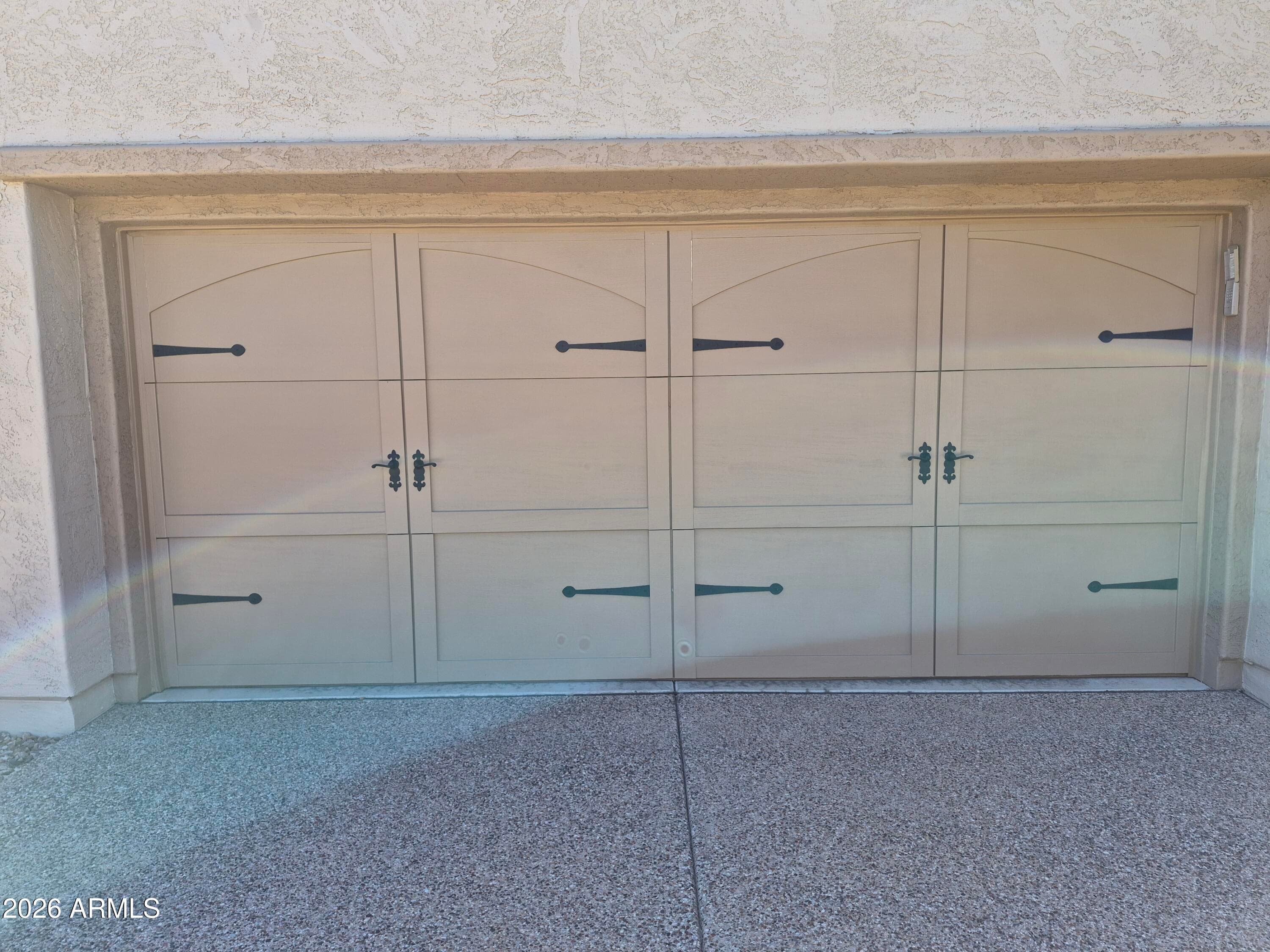 12385 W Pinnacle Vista Drive — photo 3