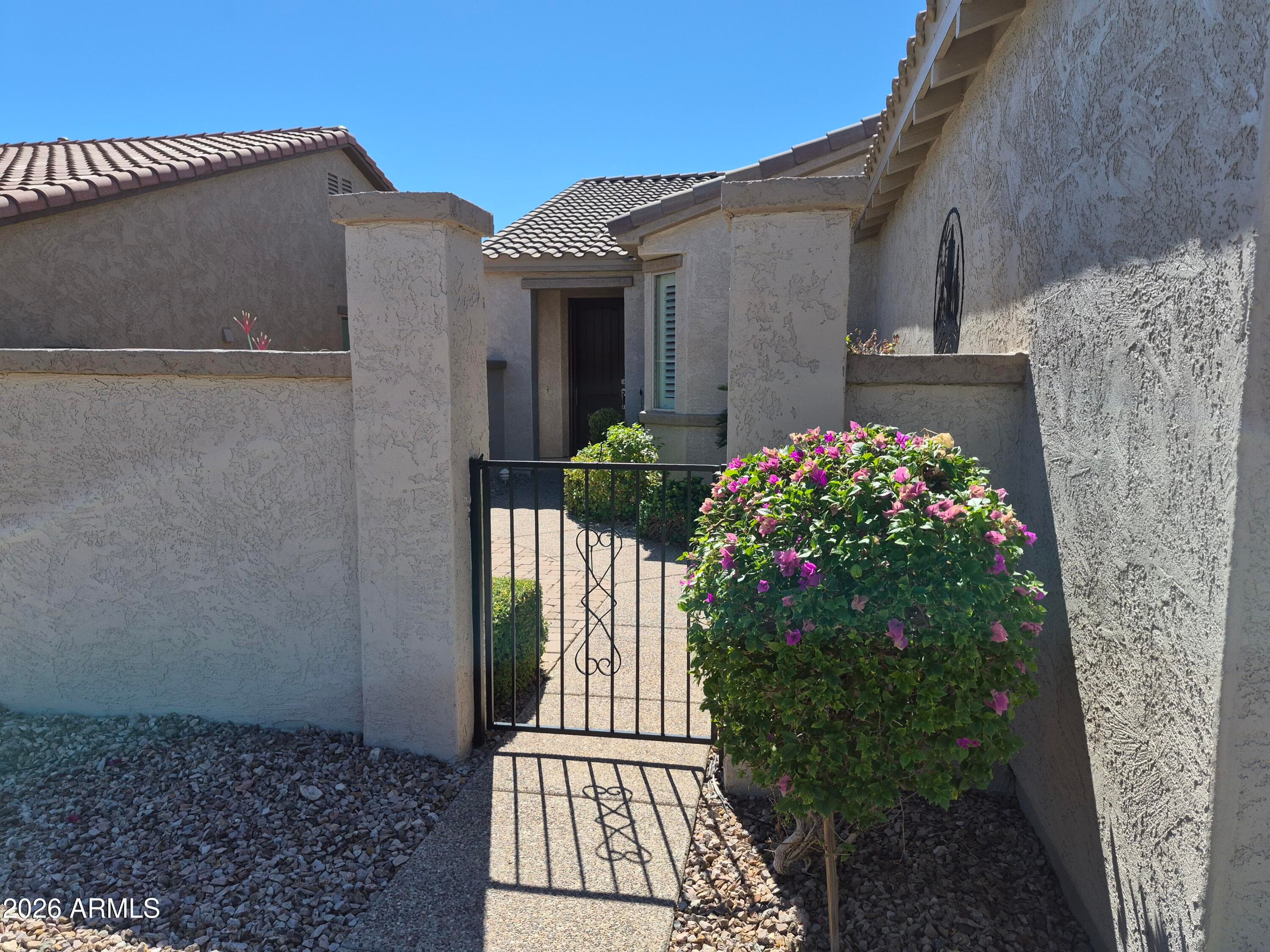 12385 W Pinnacle Vista Drive — photo 4
