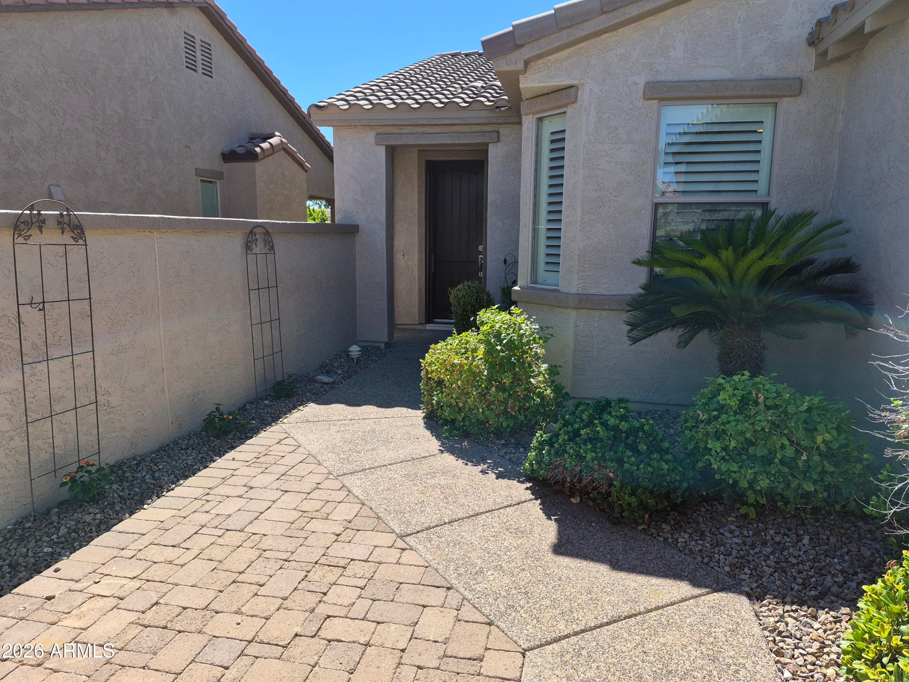 12385 W Pinnacle Vista Drive — photo 5