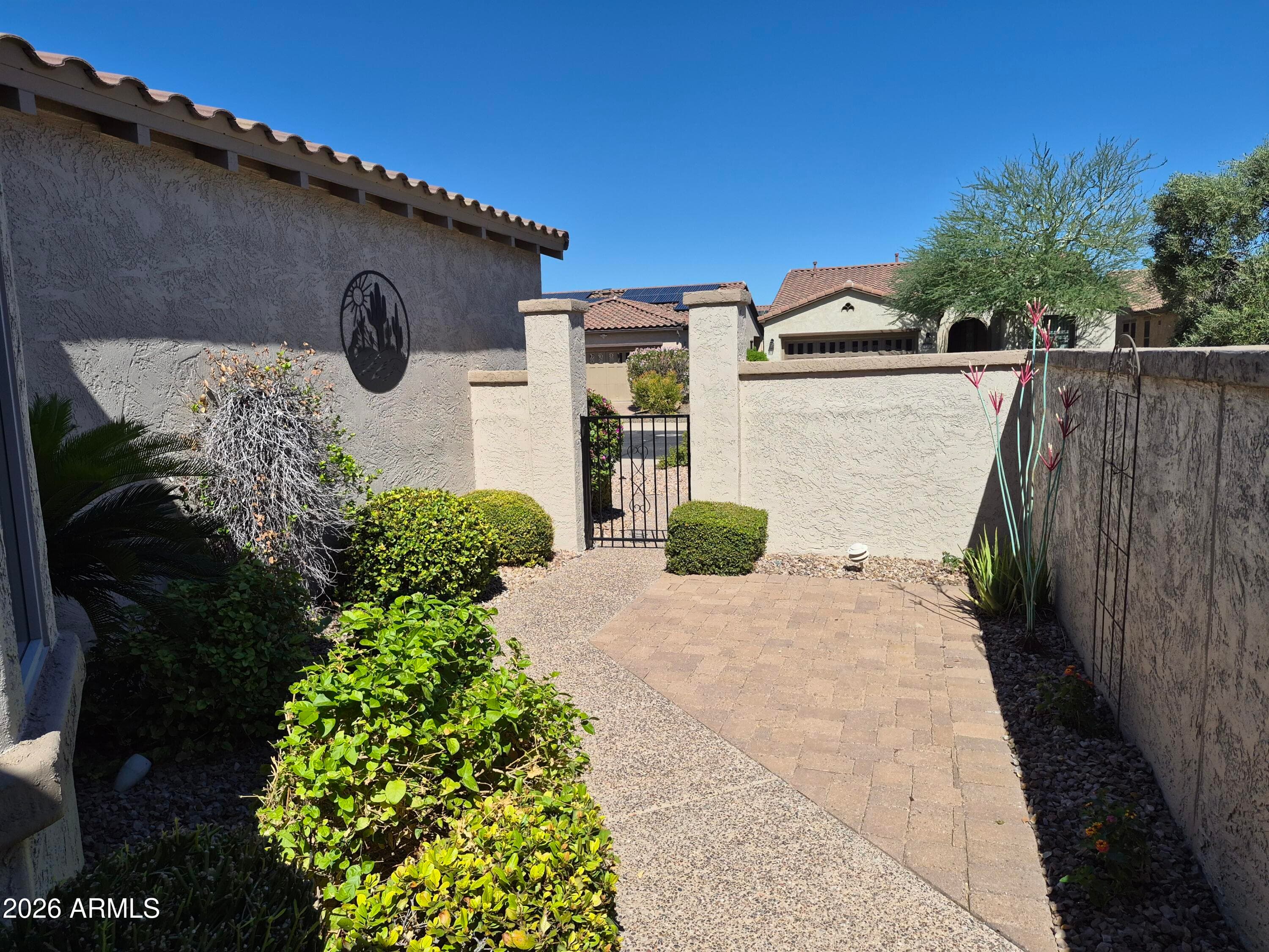 12385 W Pinnacle Vista Drive — photo 6
