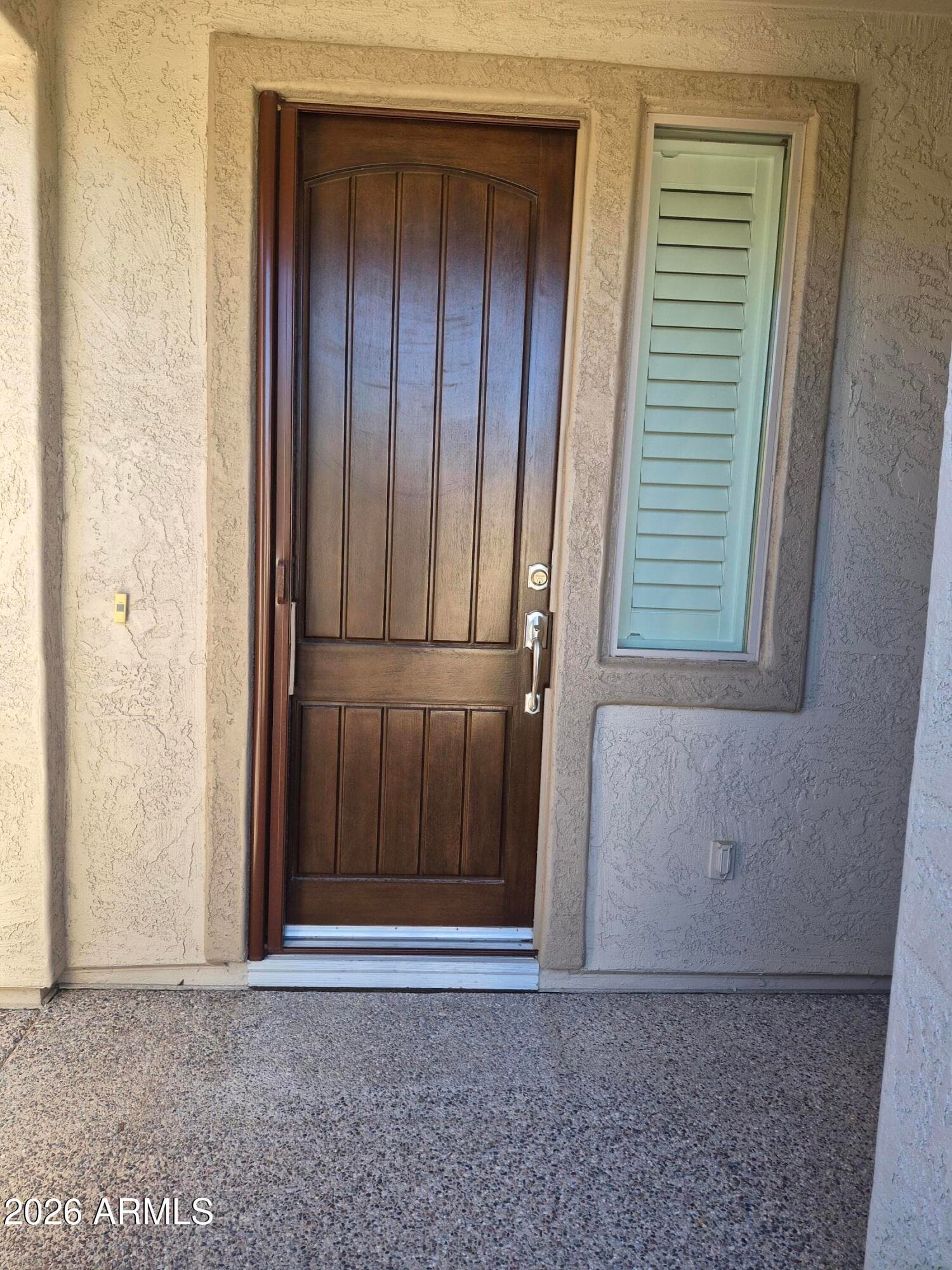 12385 W Pinnacle Vista Drive — photo 7