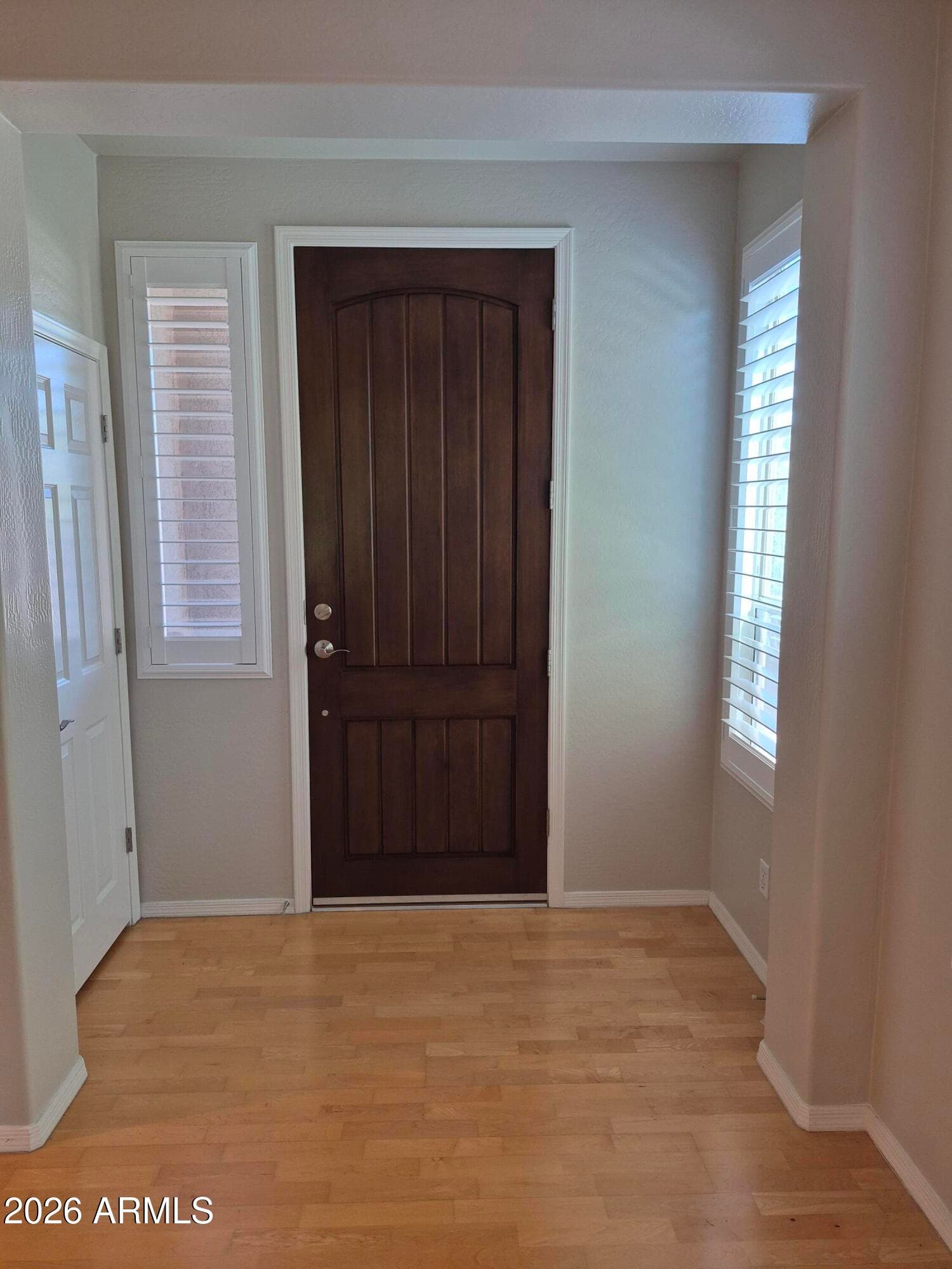 12385 W Pinnacle Vista Drive — photo 8