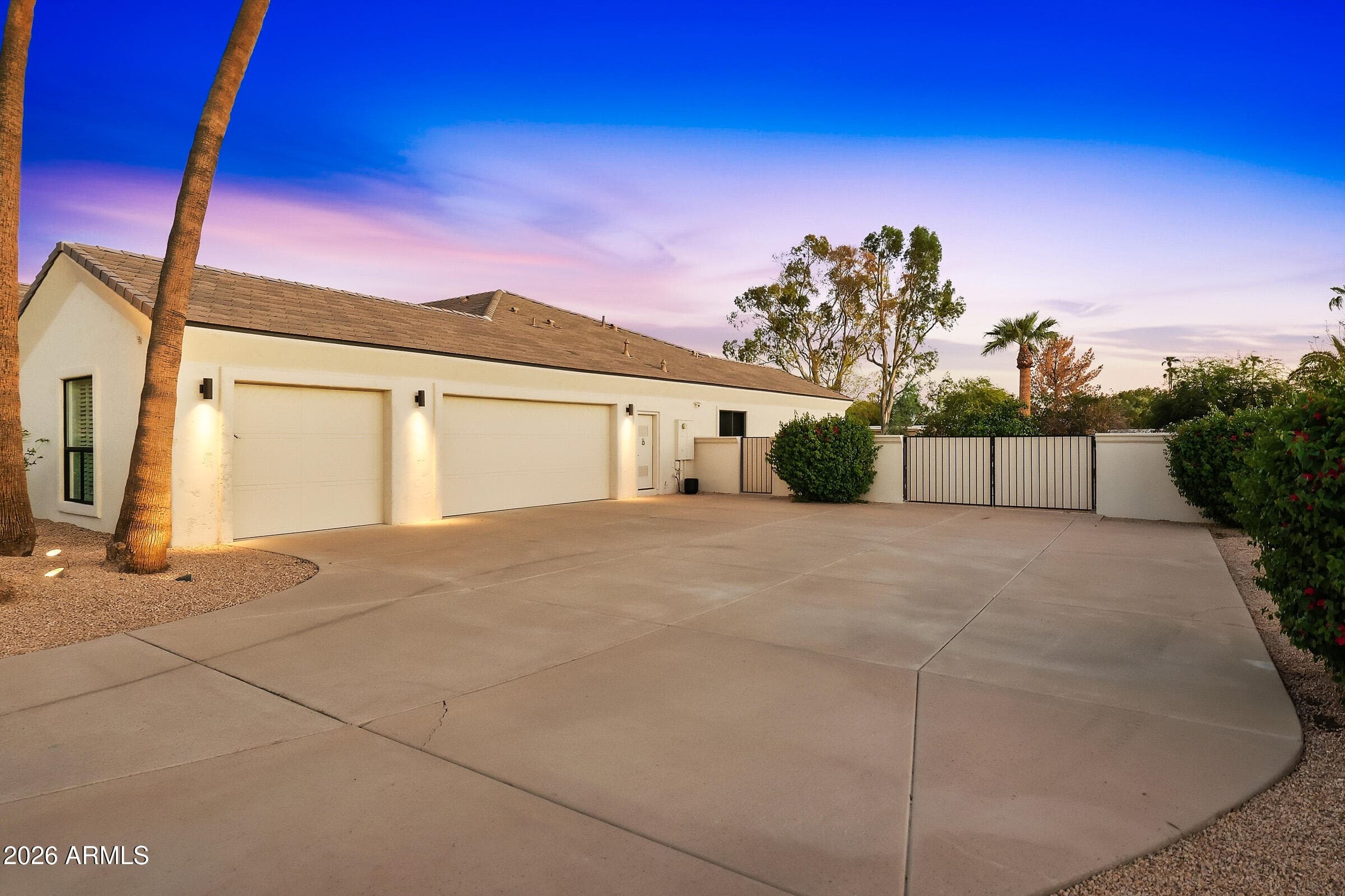 8321 E Corrine Drive — photo 7