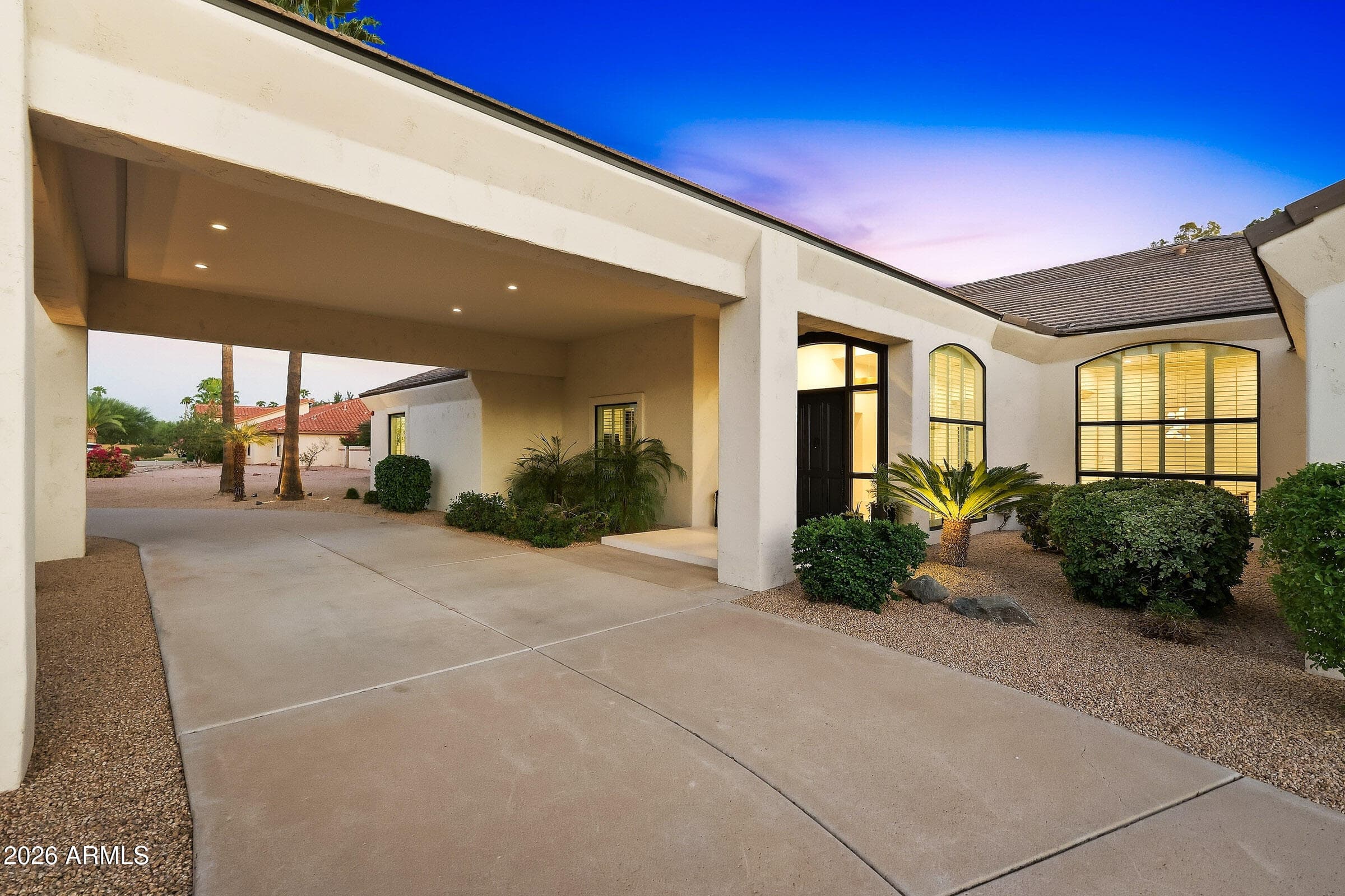8321 E Corrine Drive — photo 8