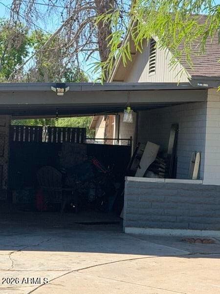 7527 W Indianola Avenue — photo 2
