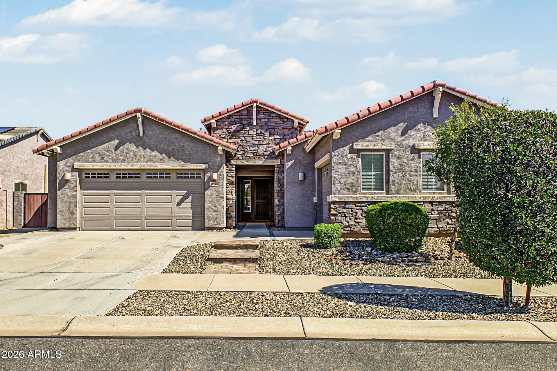 16870 W Electra Court — photo 2