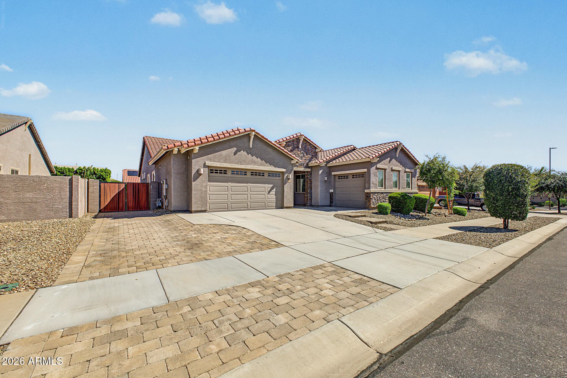 16870 W Electra Court — photo 3