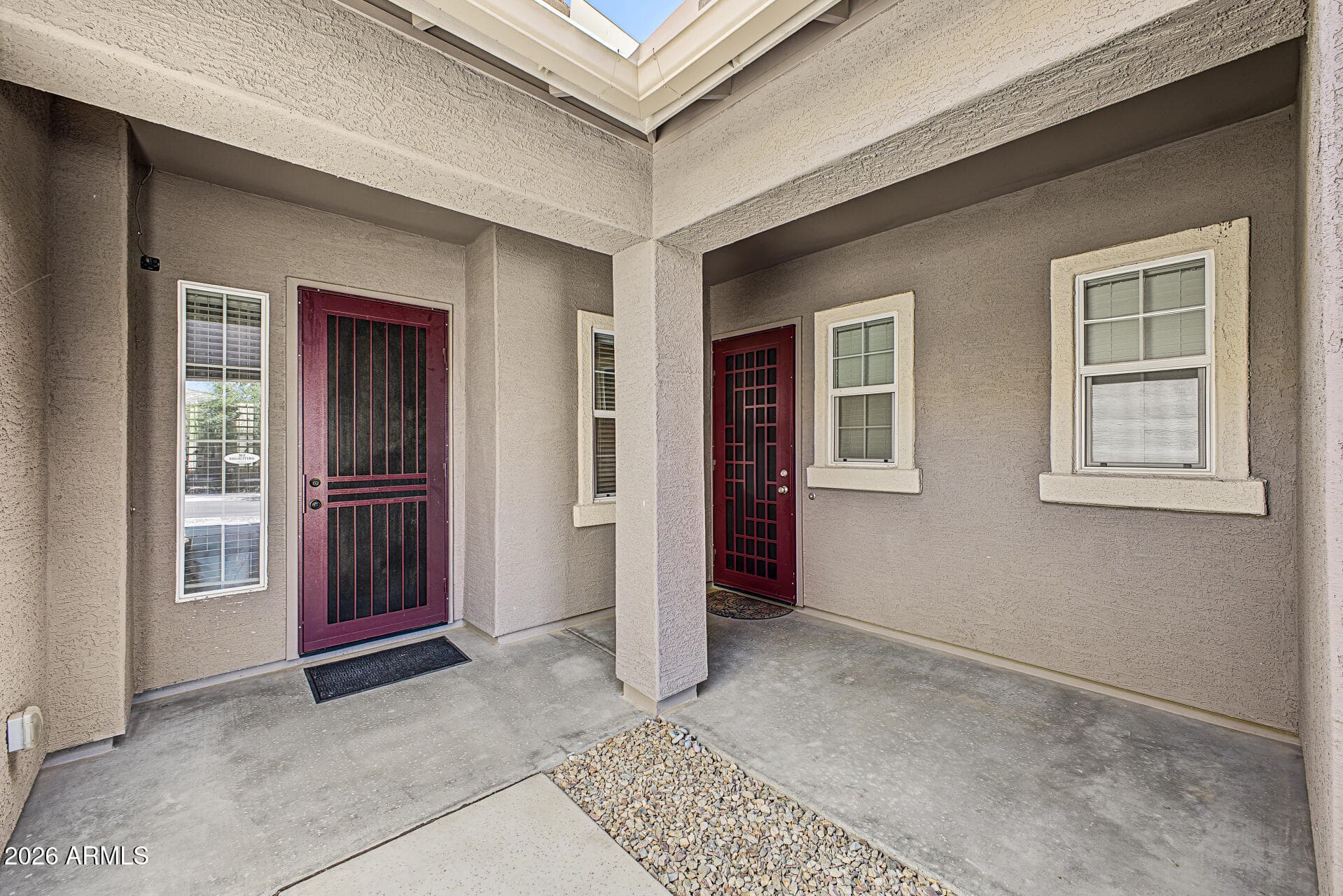 16870 W Electra Court — photo 4
