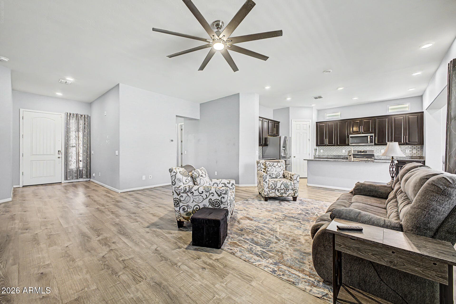 16870 W Electra Court — photo 5