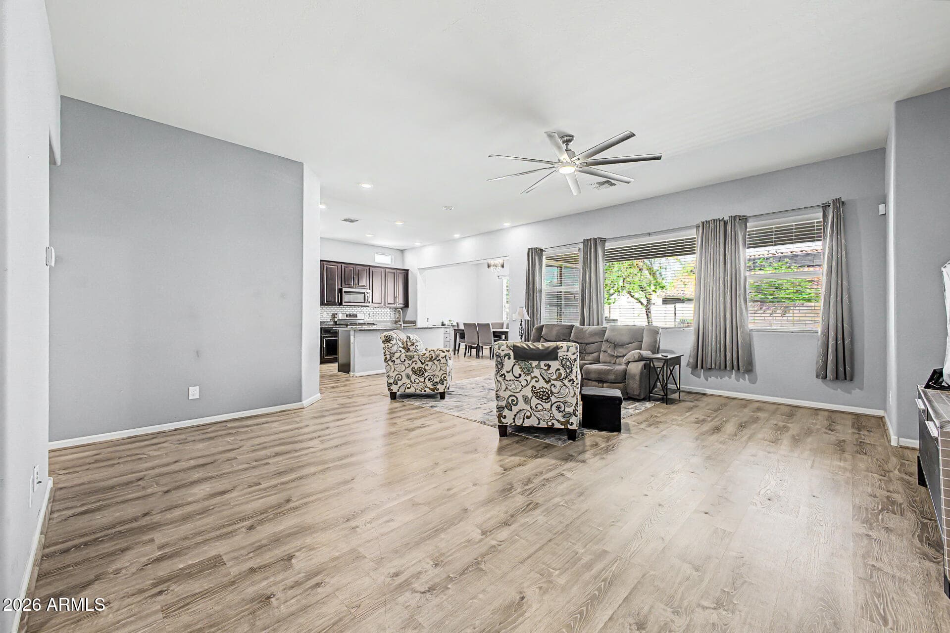 16870 W Electra Court — photo 6