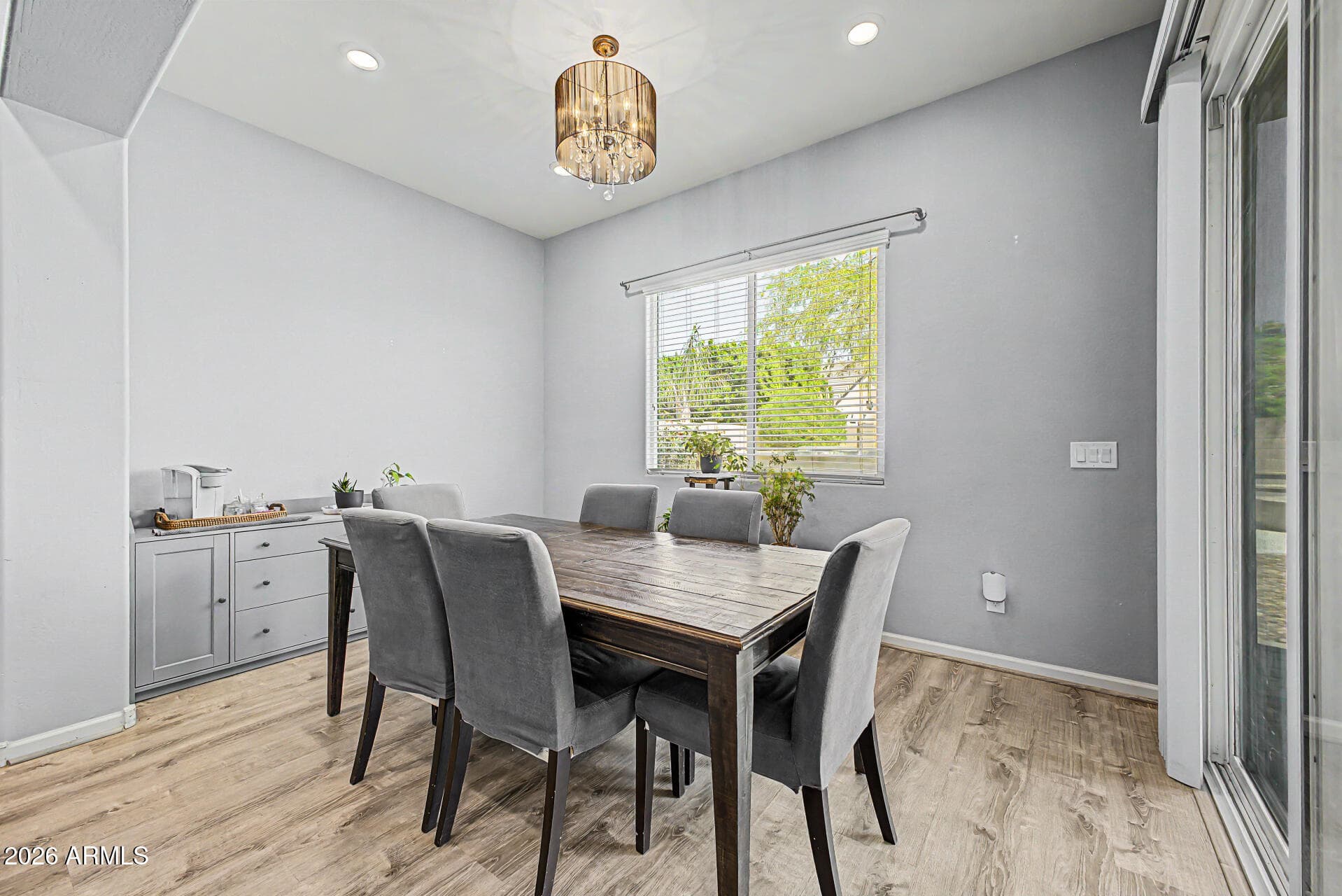 16870 W Electra Court — photo 8