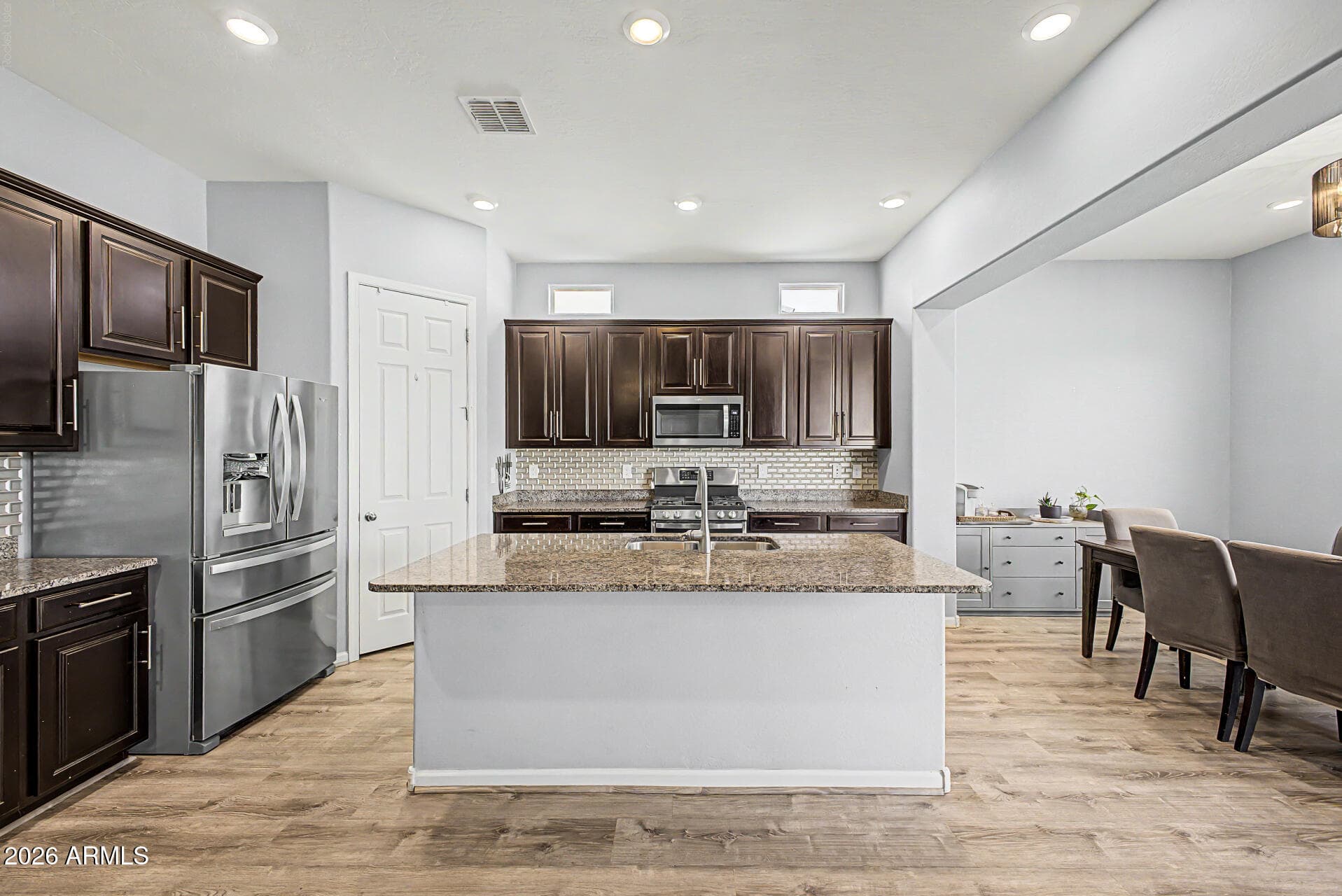 16870 W Electra Court — photo 7