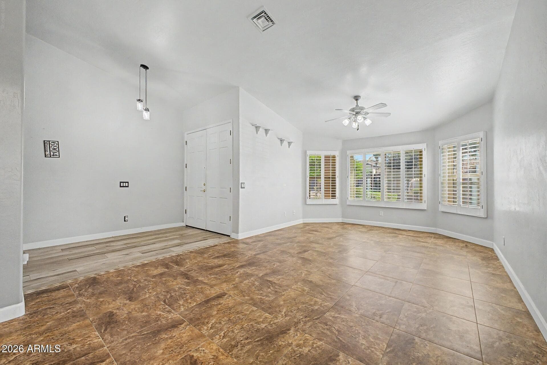 6904 E Minton Street — photo 5