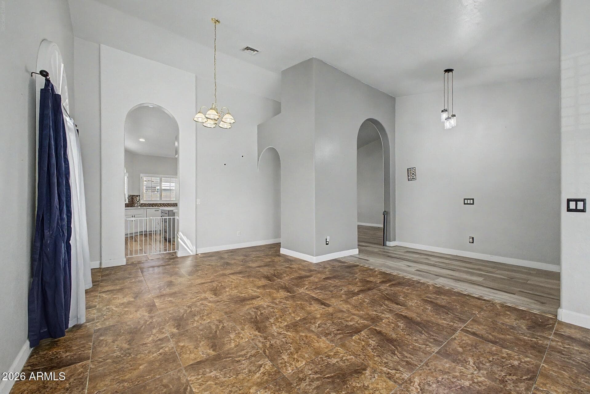 6904 E Minton Street — photo 6