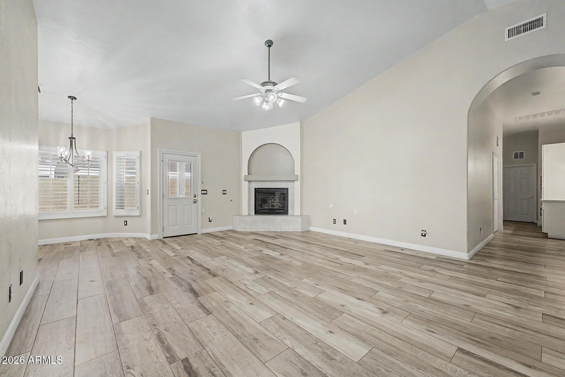 6904 E Minton Street — photo 7
