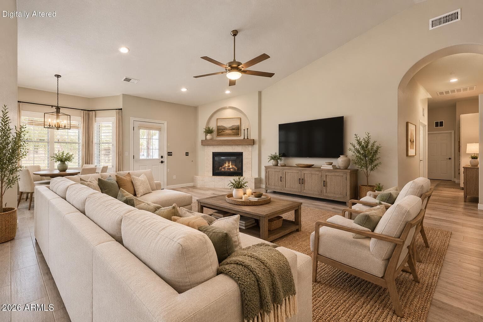 6904 E Minton Street — photo 8