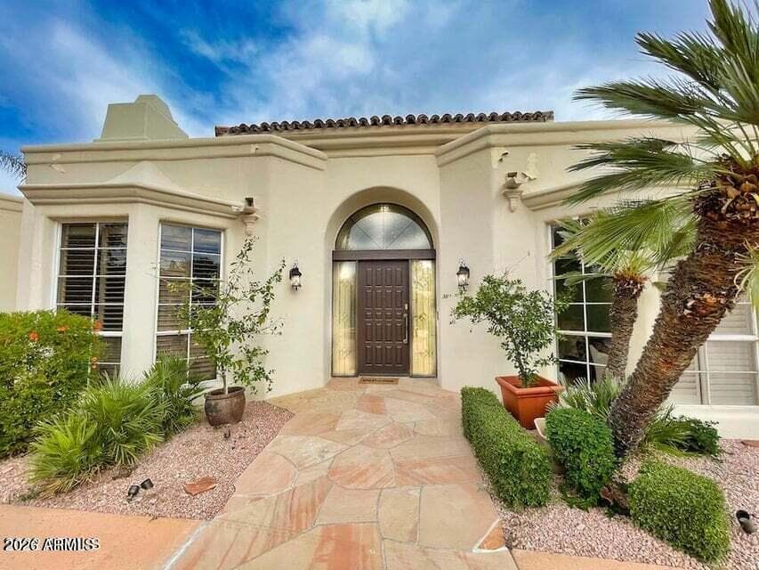 10401 N 100th Street Lot 12 — photo 7