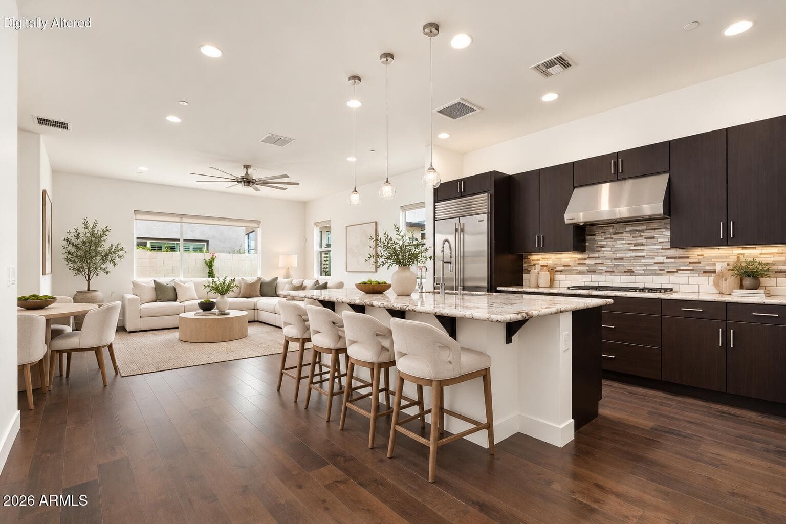 6907 E Orion Drive, Scottsdale, Arizona