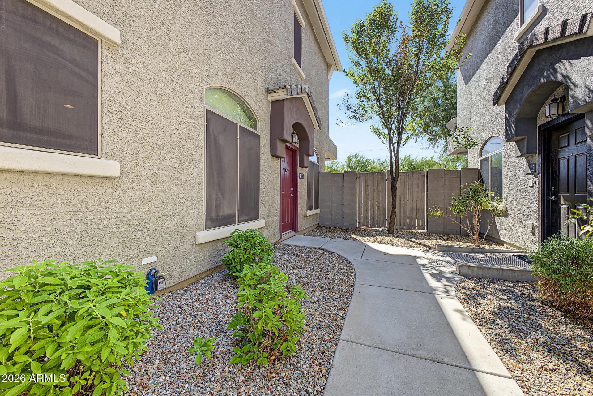 2150 W Alameda Road 1423 — photo 7