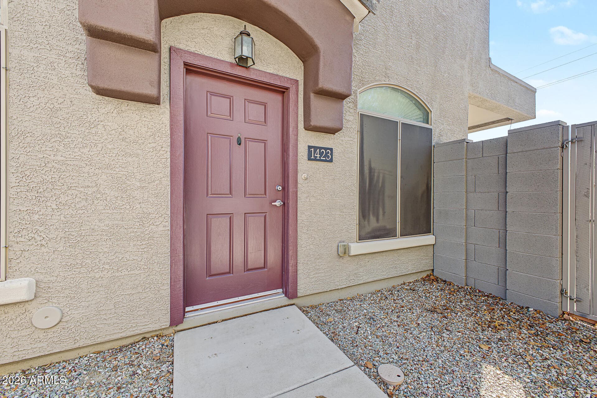 2150 W Alameda Road 1423 — photo 8