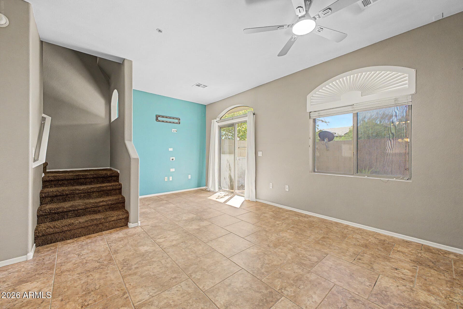 2150 W Alameda Road 1423 — photo 5