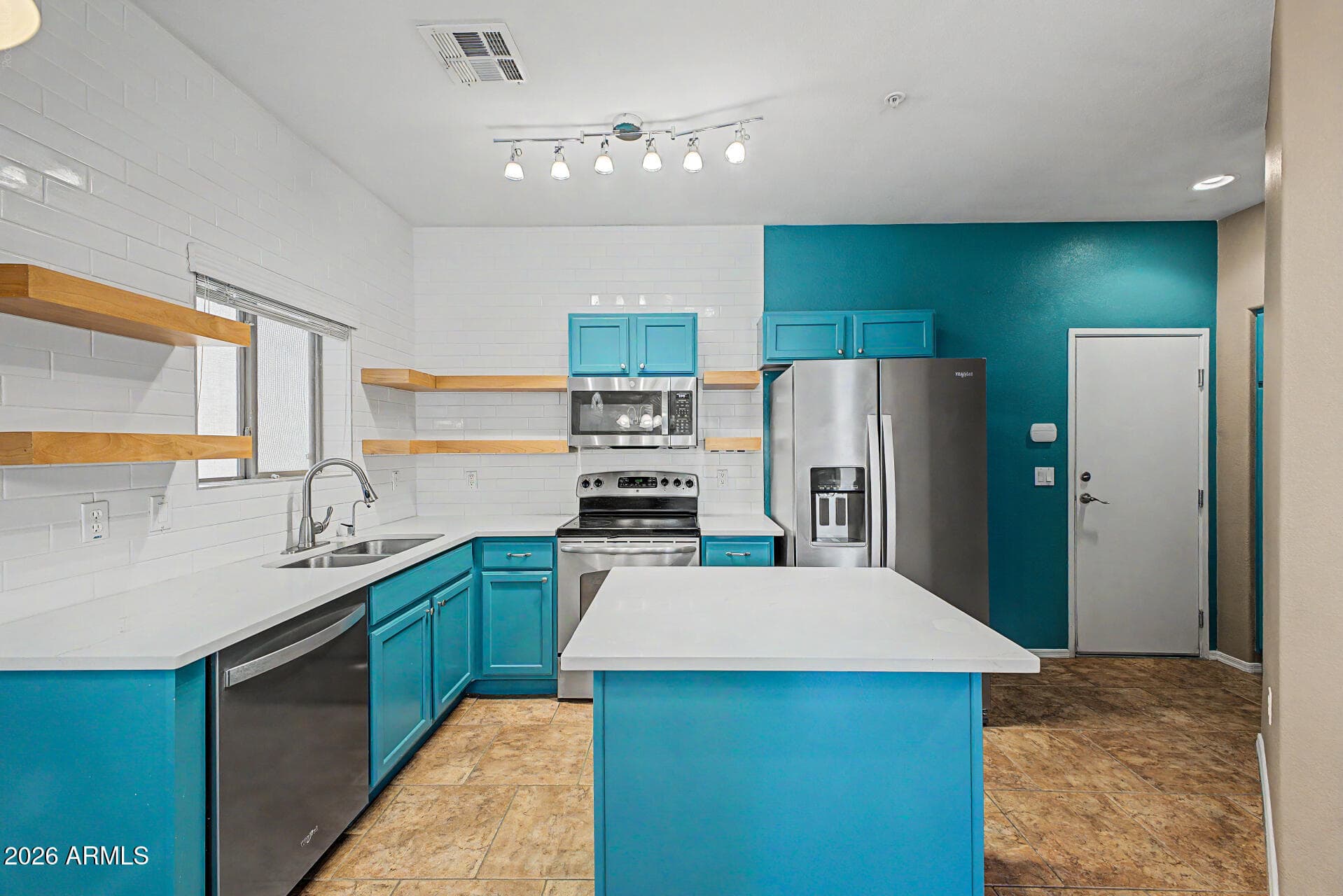 2150 W Alameda Road 1423 — photo 3