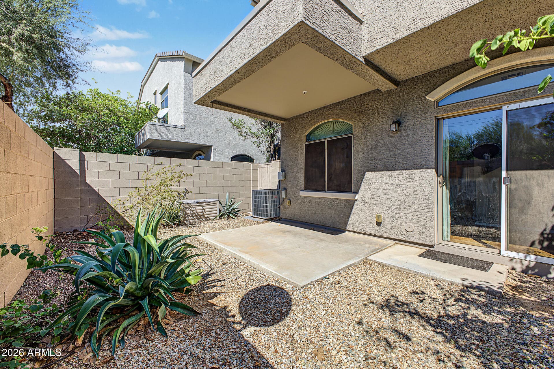 2150 W Alameda Road 1423, Phoenix, Arizona