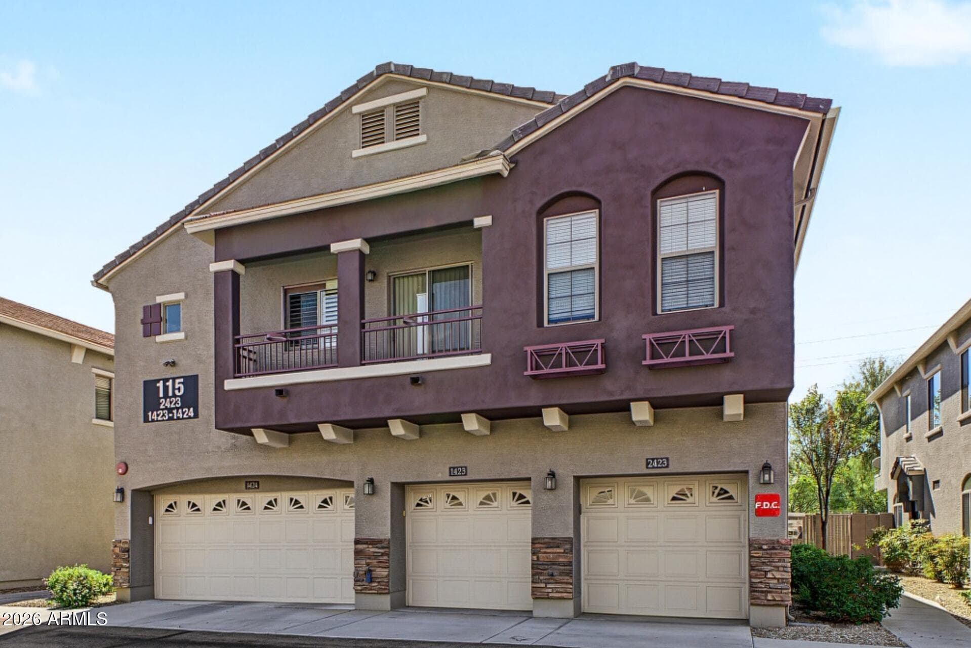 2150 W Alameda Road 1423 — photo 6