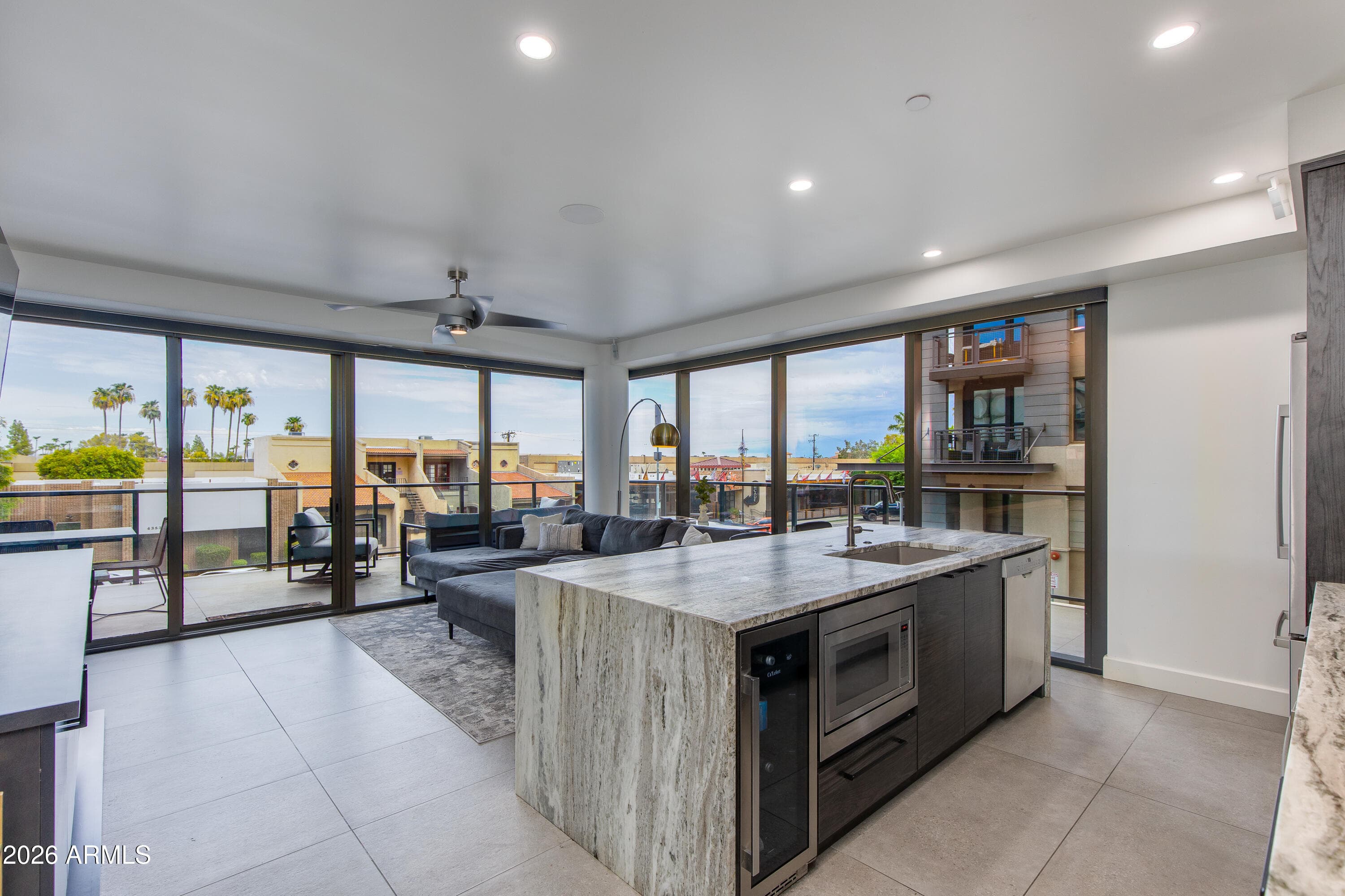 4422 N 75th Street 2008, Scottsdale, Arizona