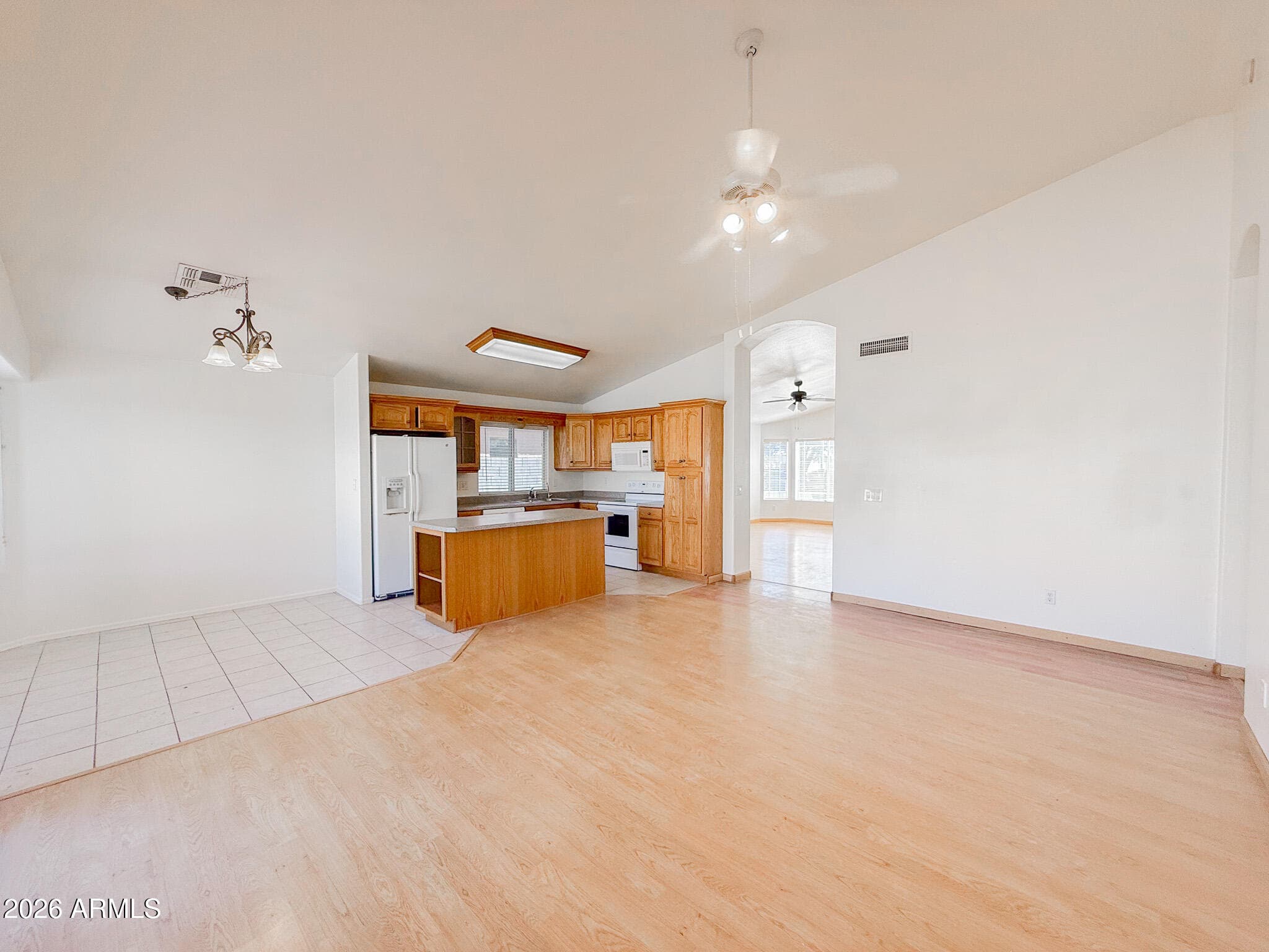 2336 E Manor Drive — photo 8