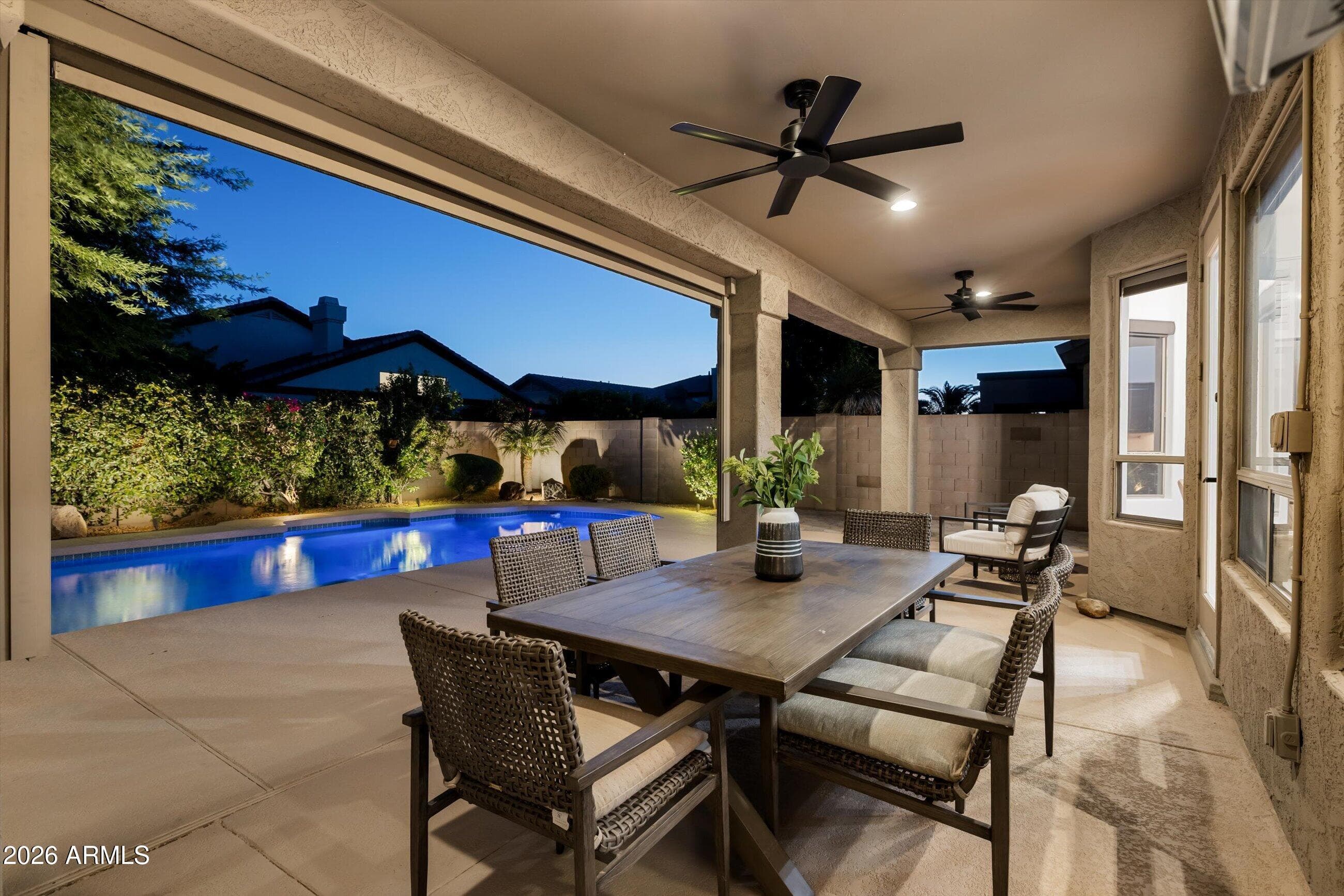 6501 E Betty Elyse Lane — photo 4