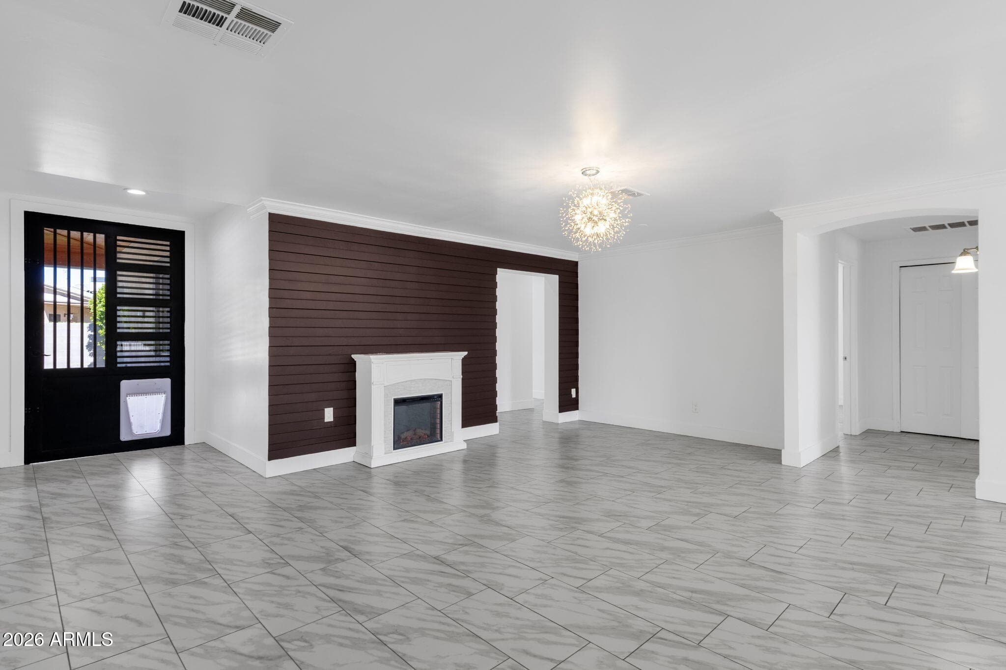 7254 W North Lane — photo 4