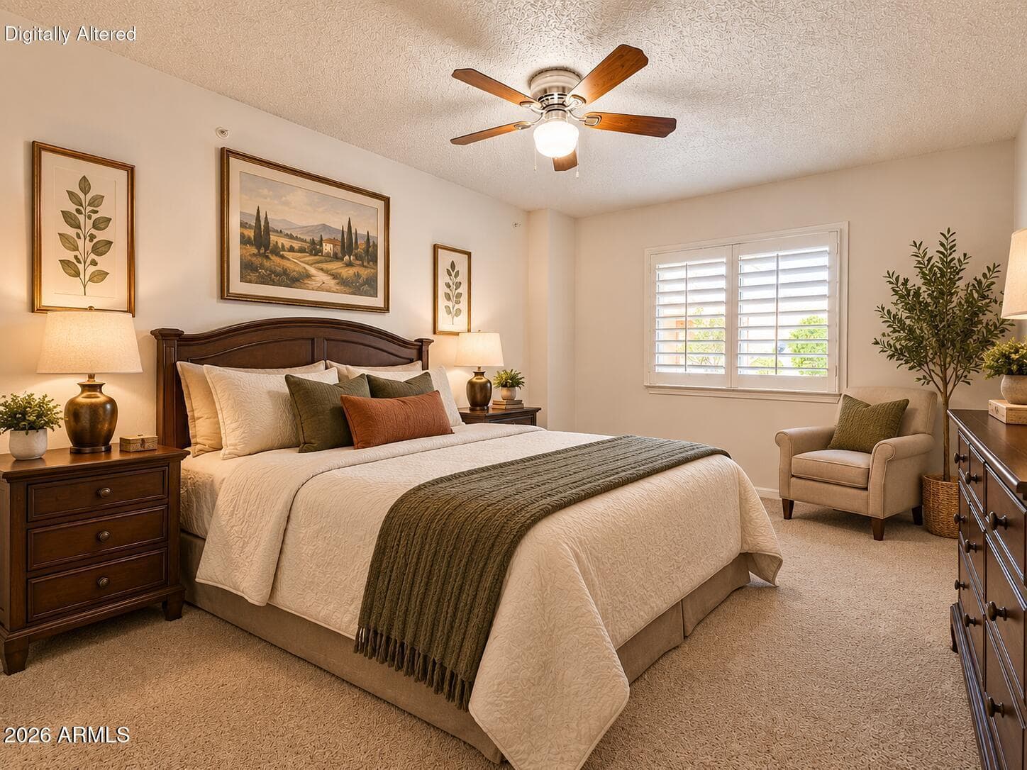 10330 W Thunderbird Boulevard C128 — photo 7