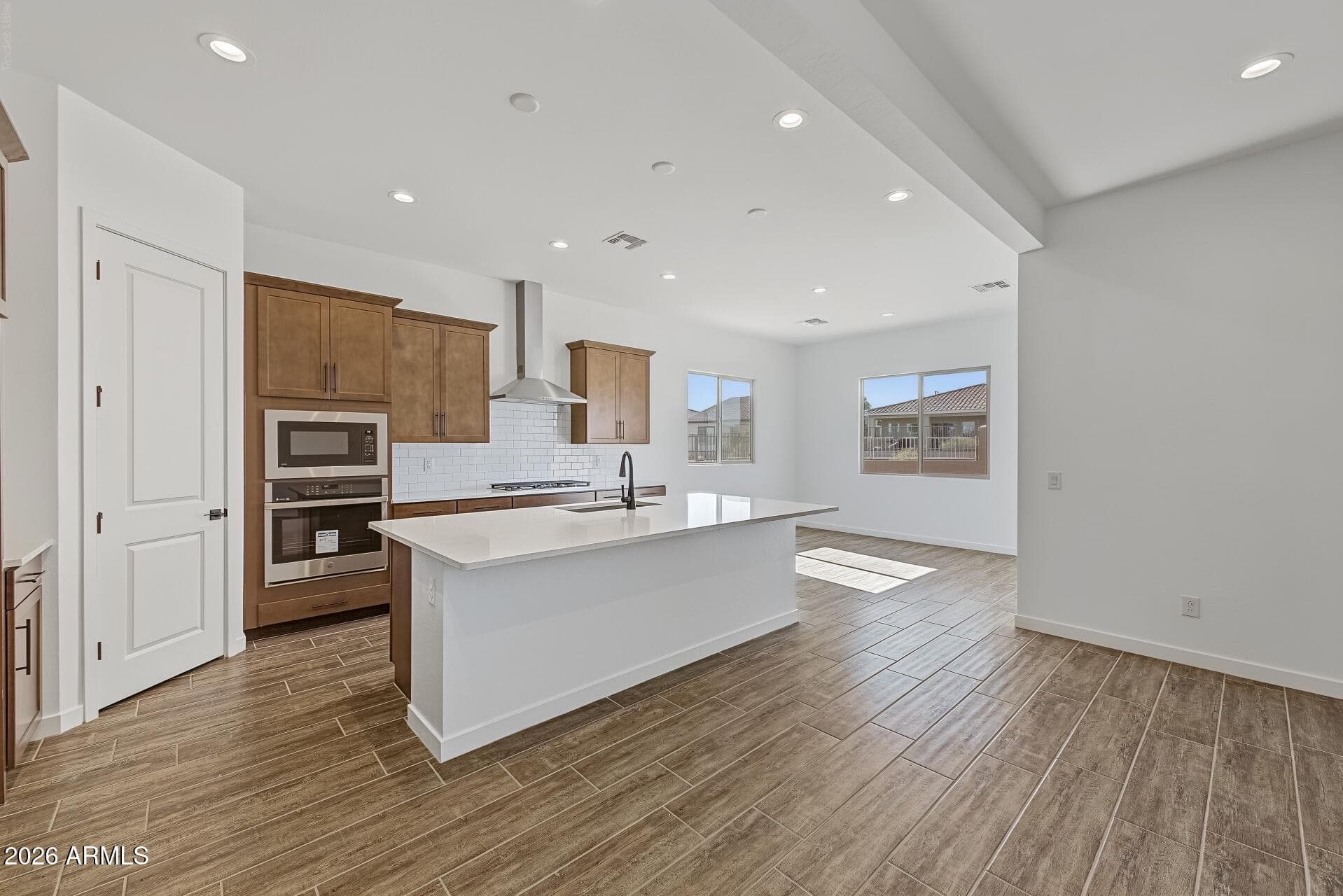 24216 N 172nd Lane — photo 3