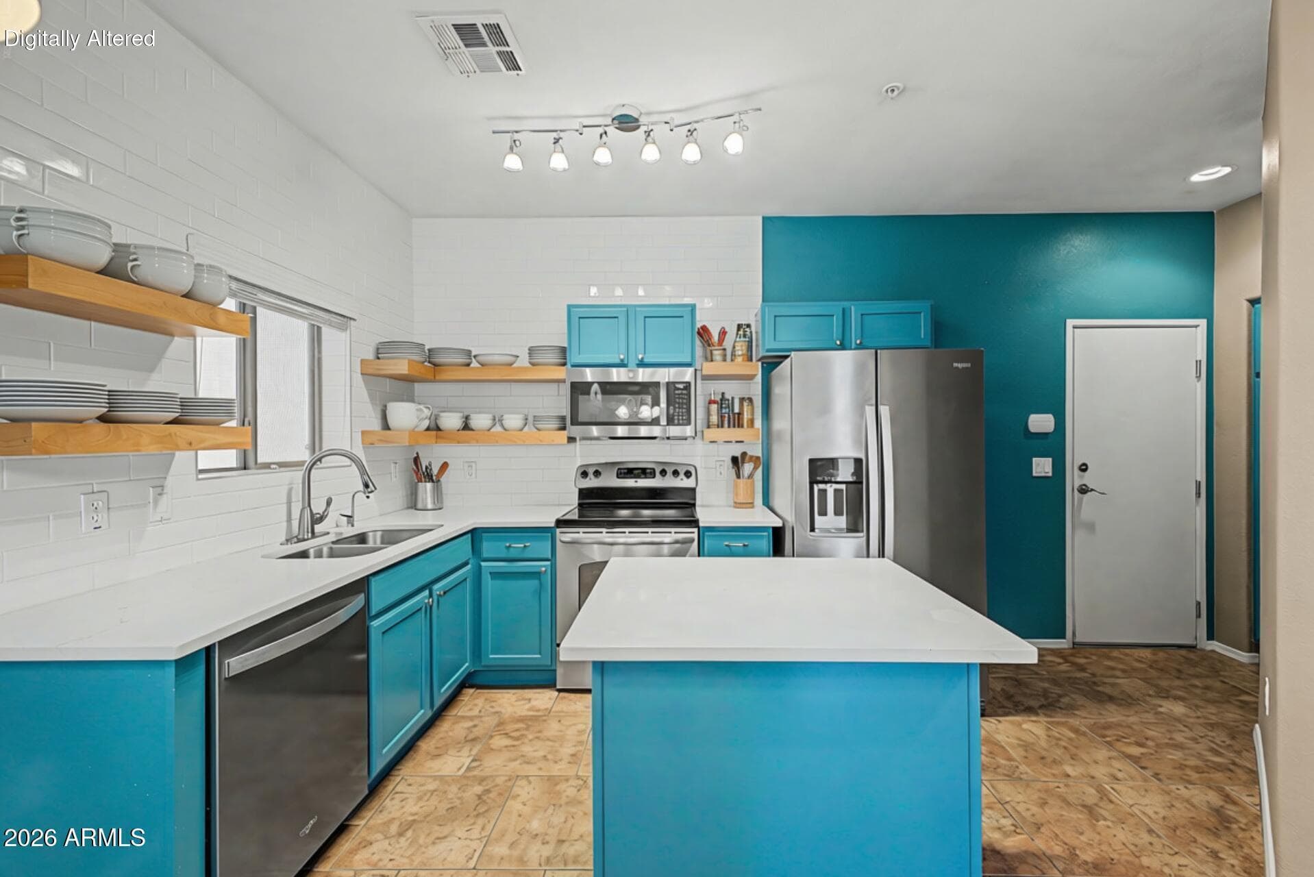 2150 W Alameda Road 1423 — photo 2