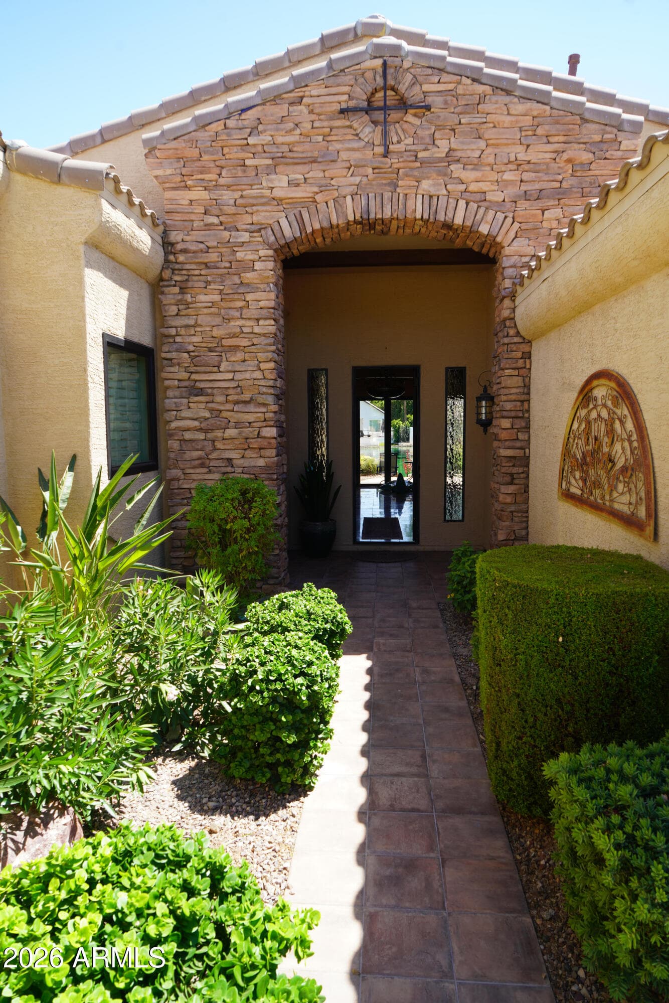 3340 S Camellia Place — photo 6