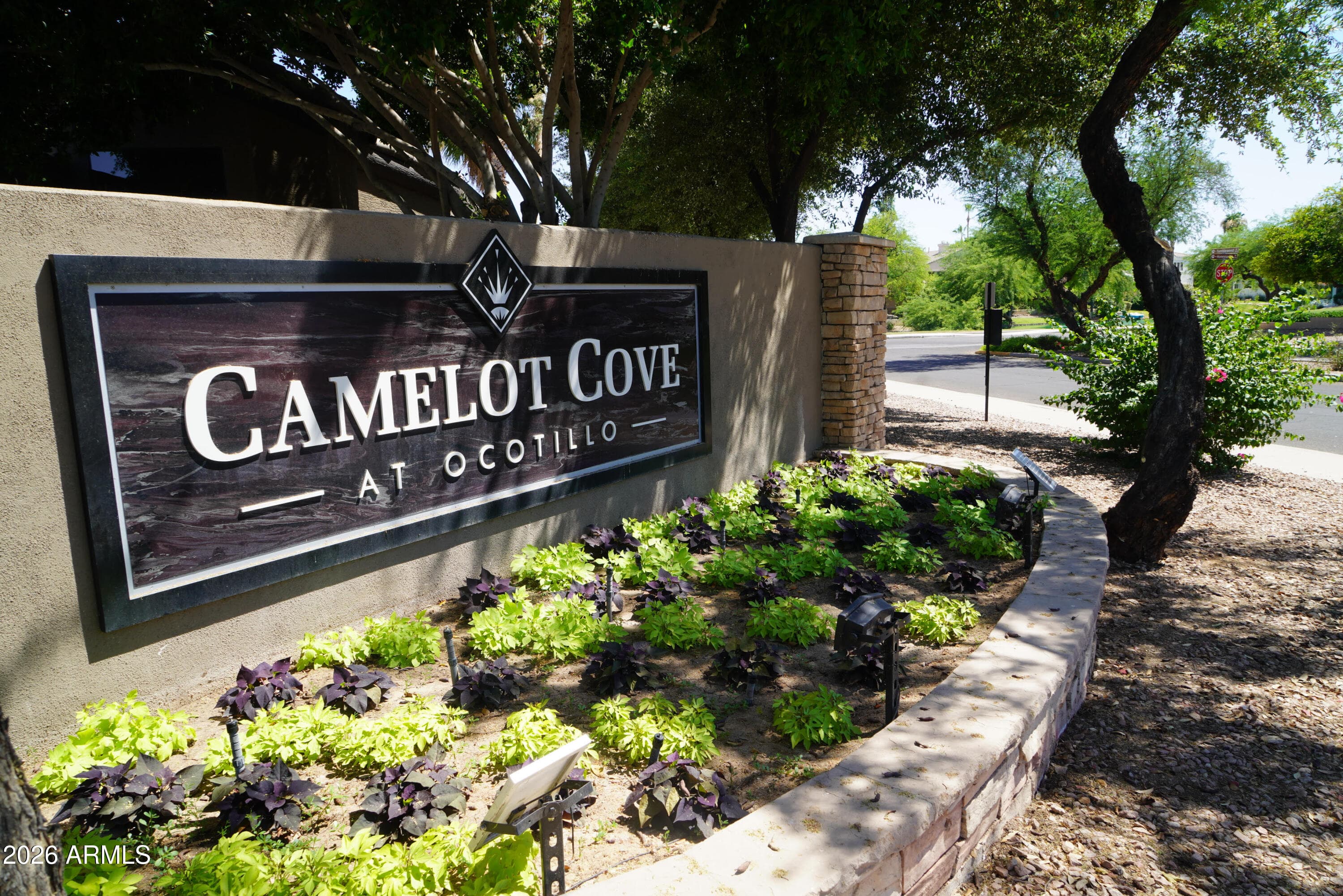 3340 S Camellia Place — photo 2