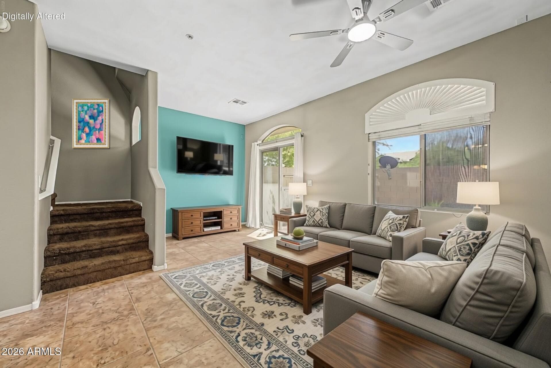 2150 W Alameda Road 1423 — photo 4
