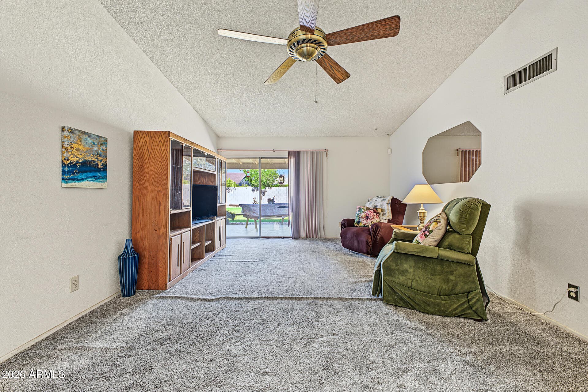 3932 W Becker Lane — photo 7