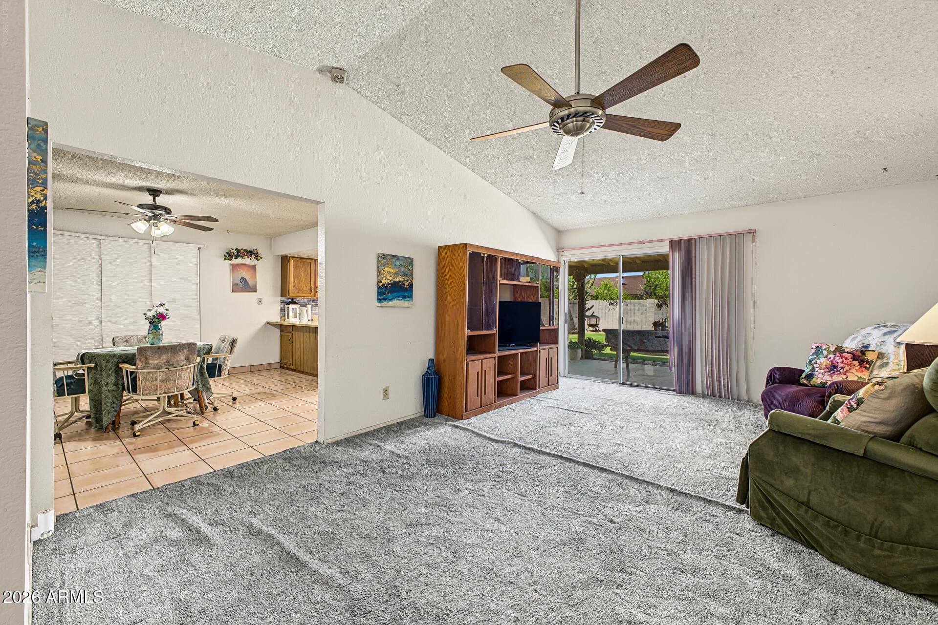 3932 W Becker Lane — photo 8