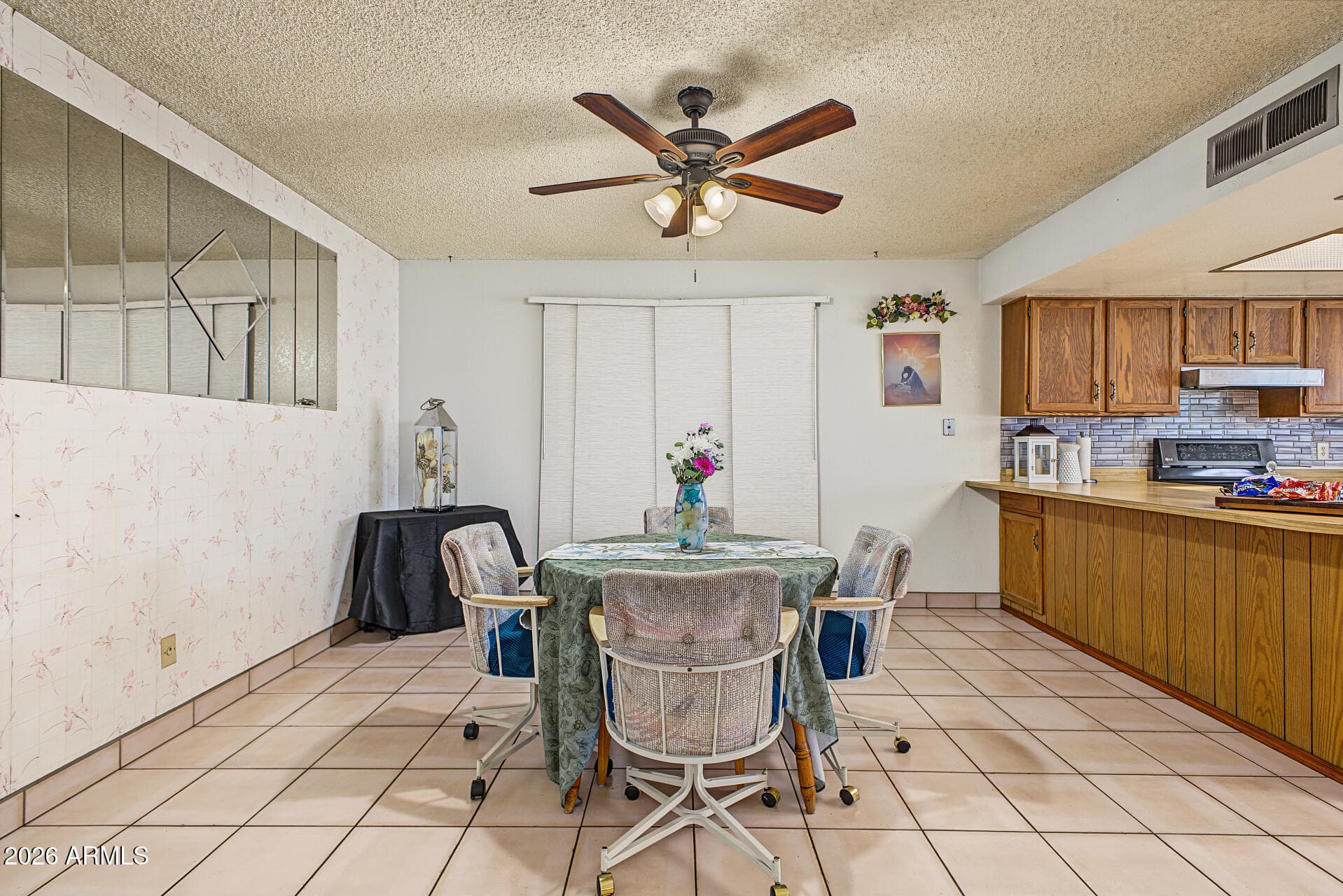 3932 W Becker Lane — photo 6