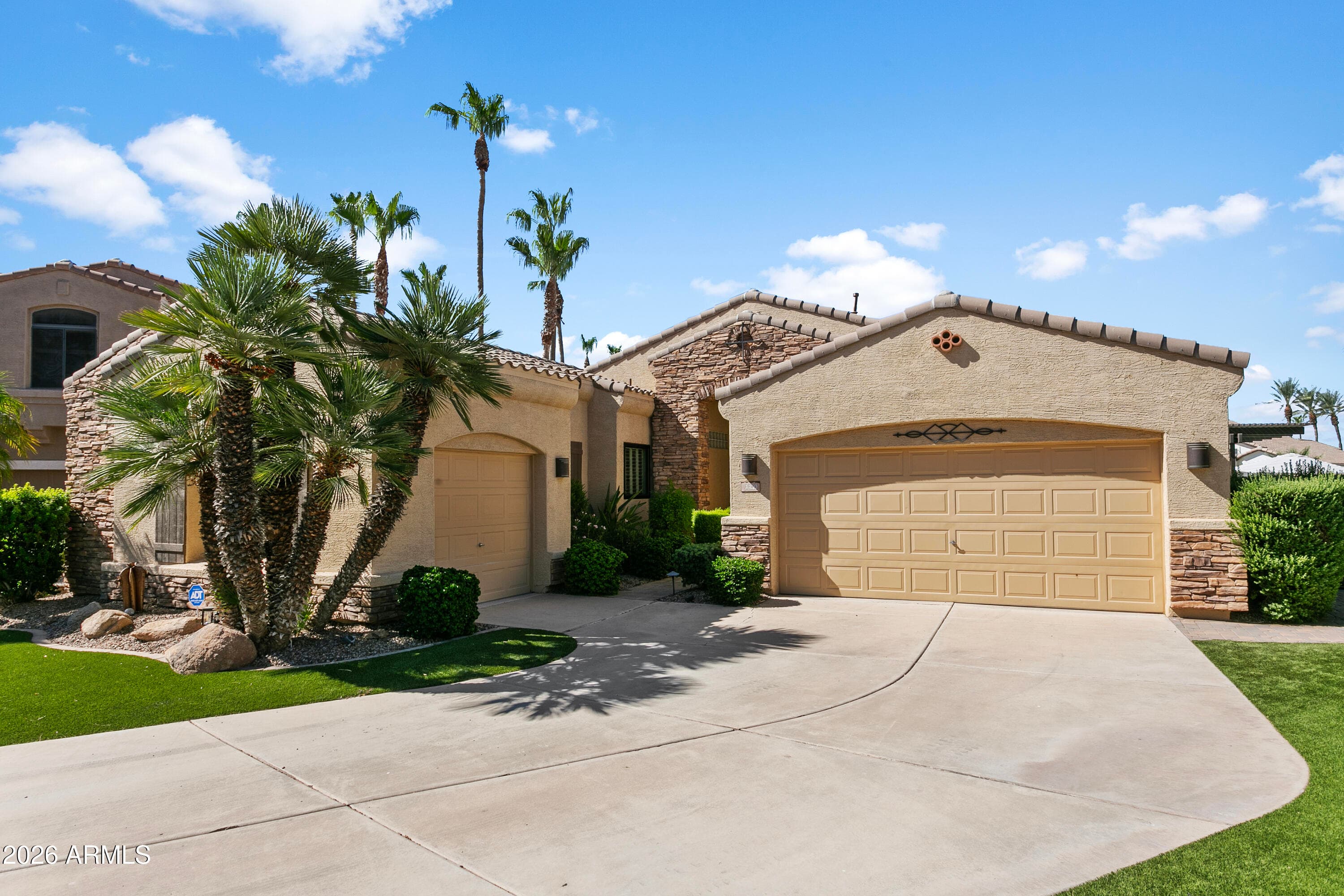 3340 S Camellia Place — photo 7