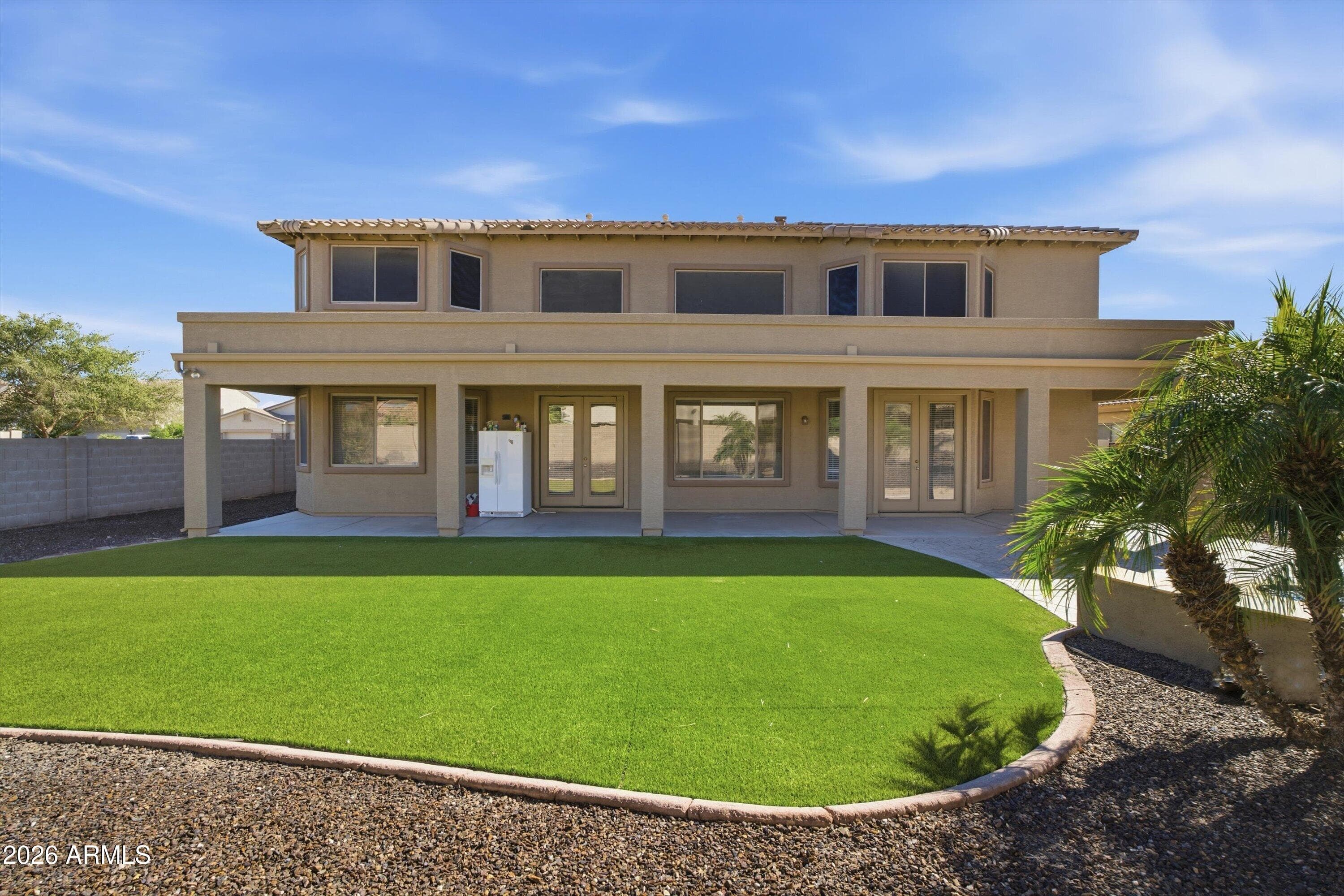 11320 E Spaulding Avenue — photo 3